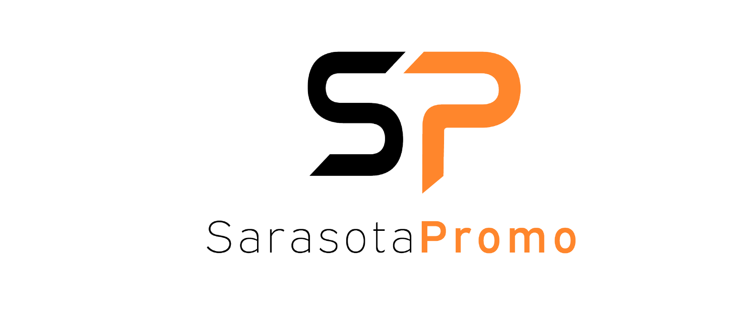 Sarasota Promo | Custom Promotional Products