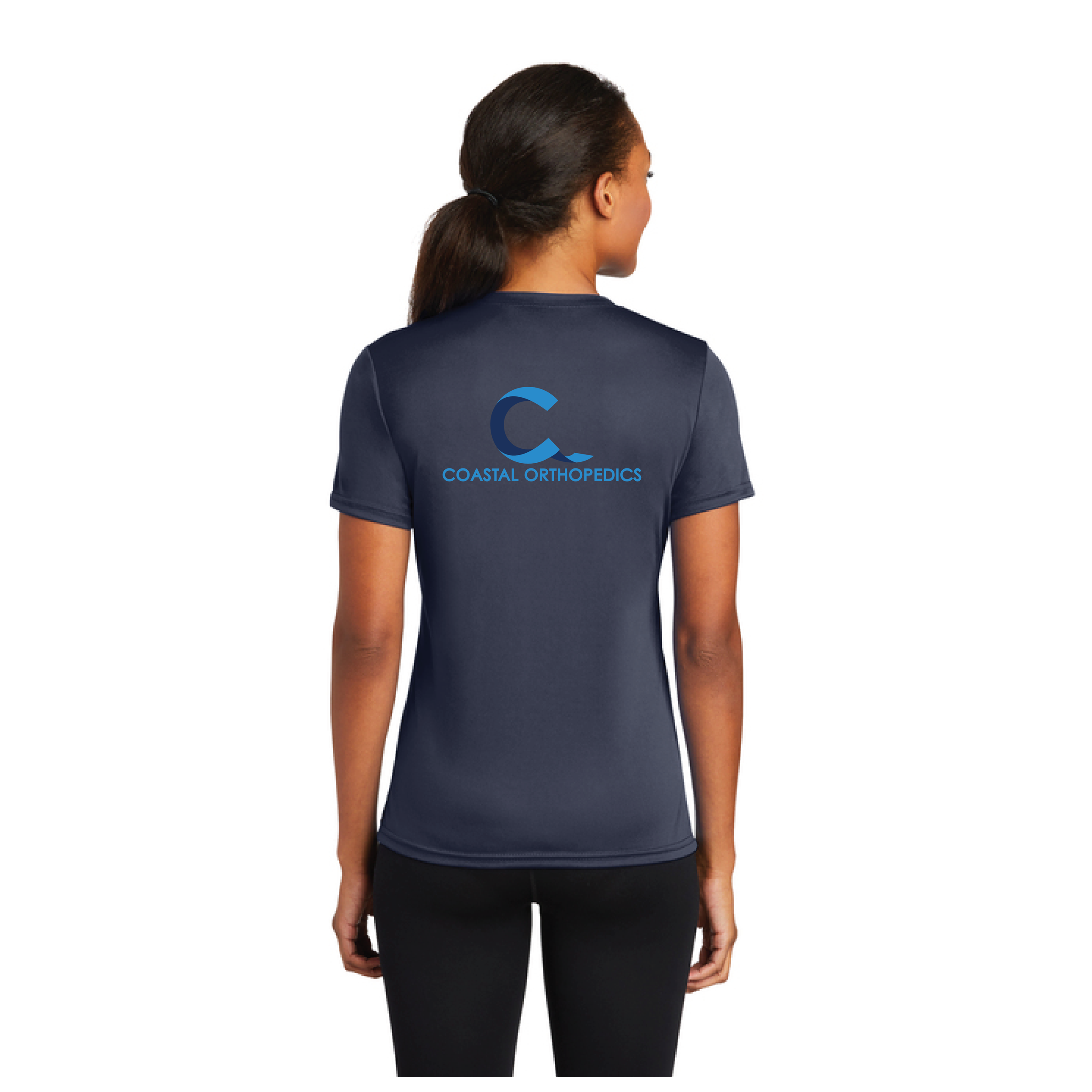 LPC380 NAVY BACK.png