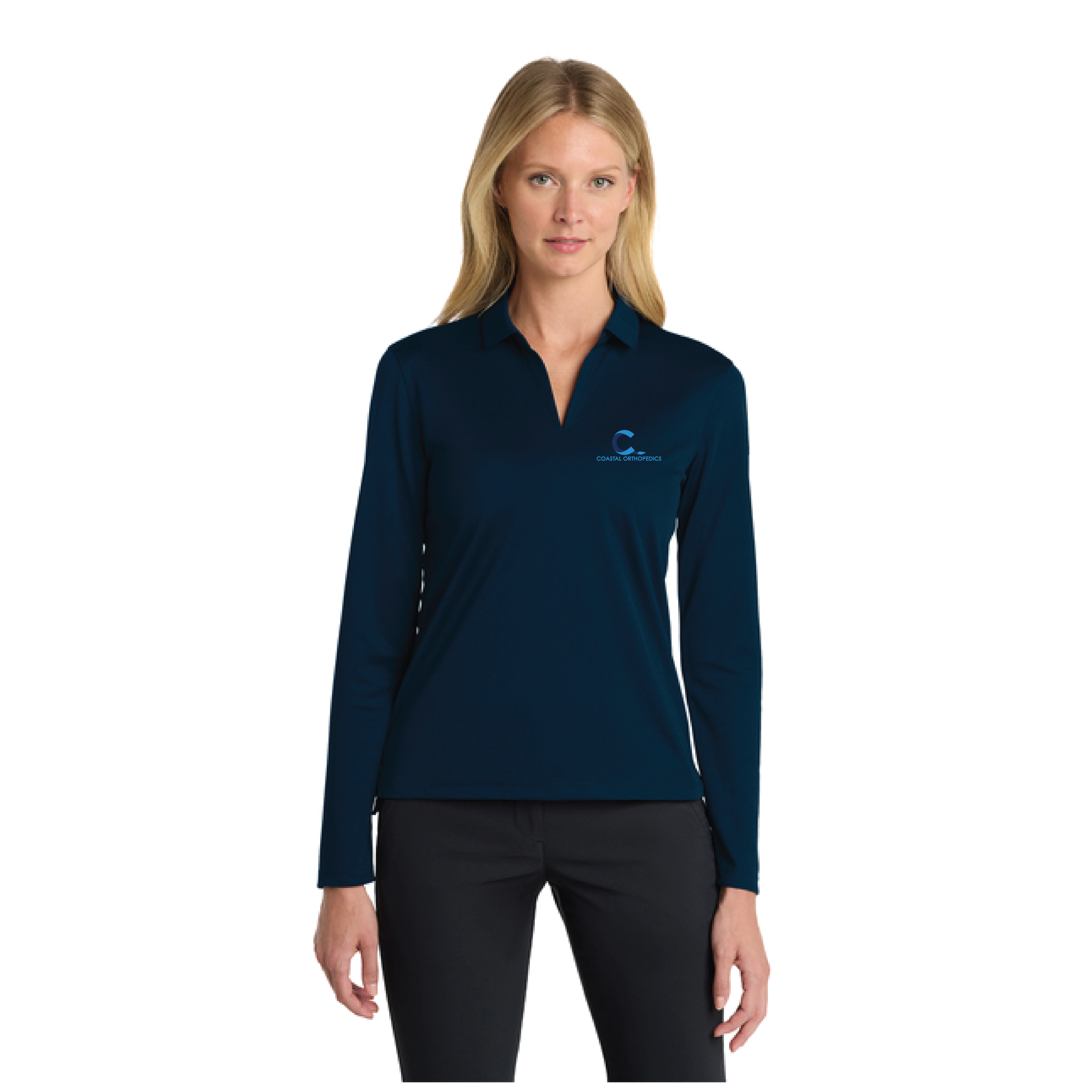 NKDC2105-NAVY- COASTAL FC.png