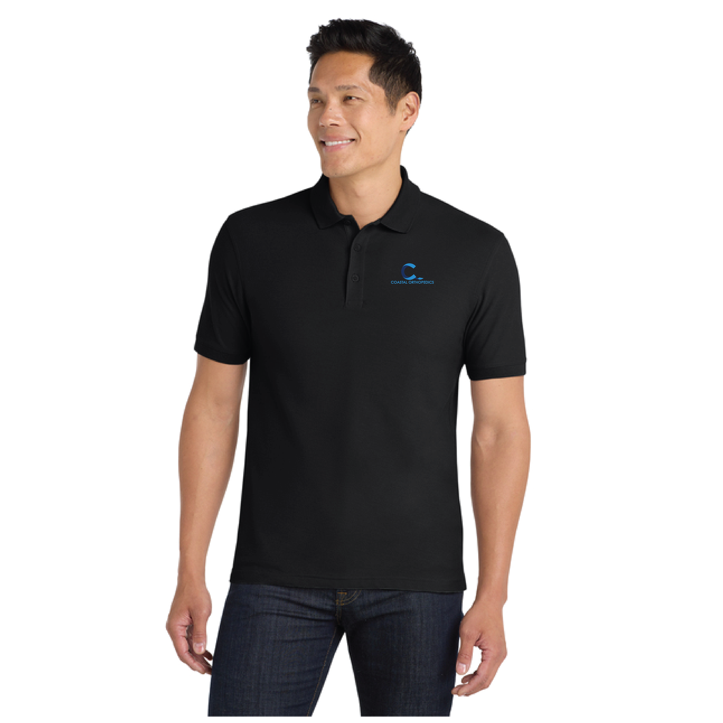 K100 Black- Coastal FC.png