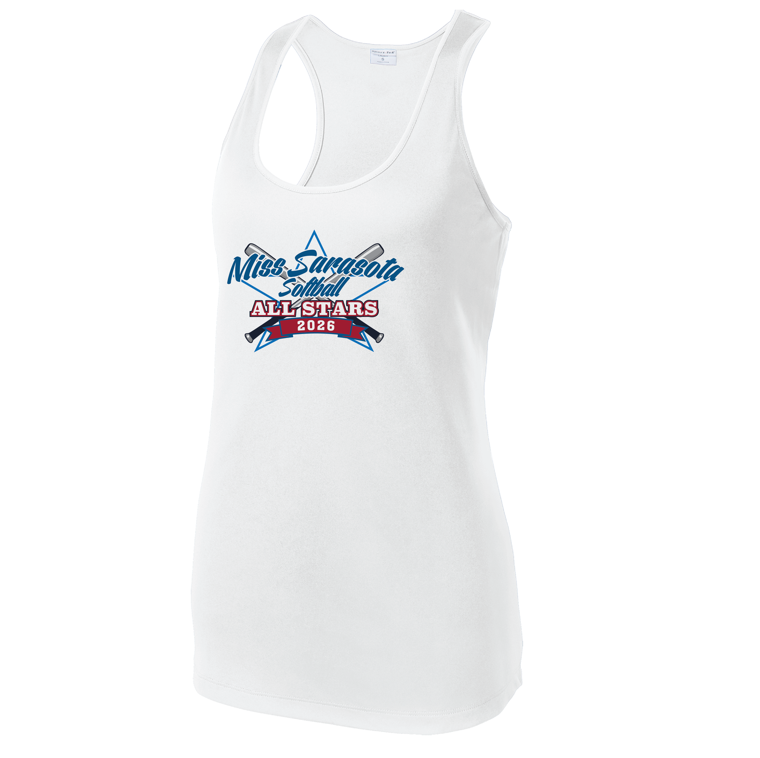 WHITE RACER TANK FRONT.png
