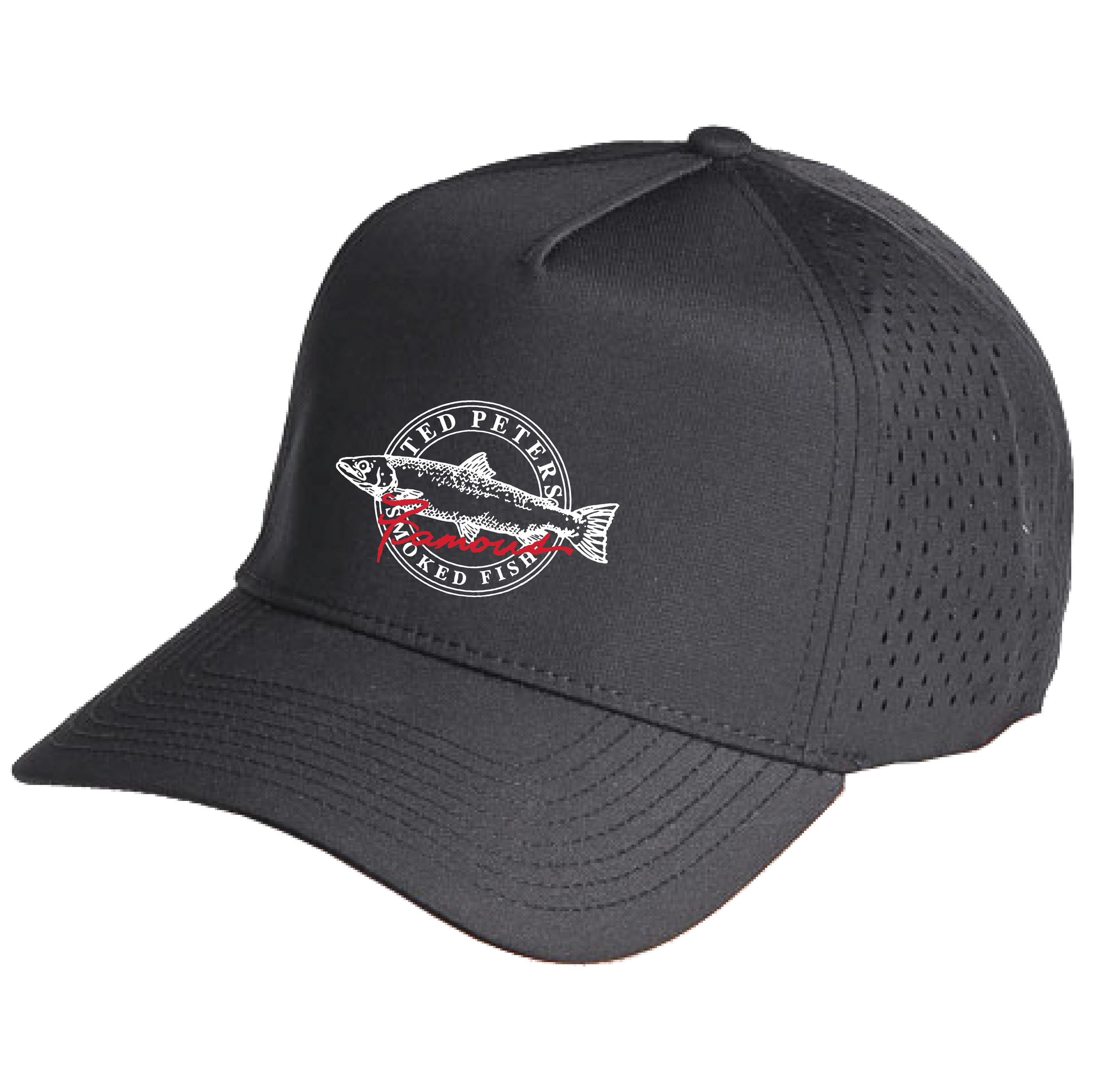 01-088 LEVEL TACTICAL HAT.png