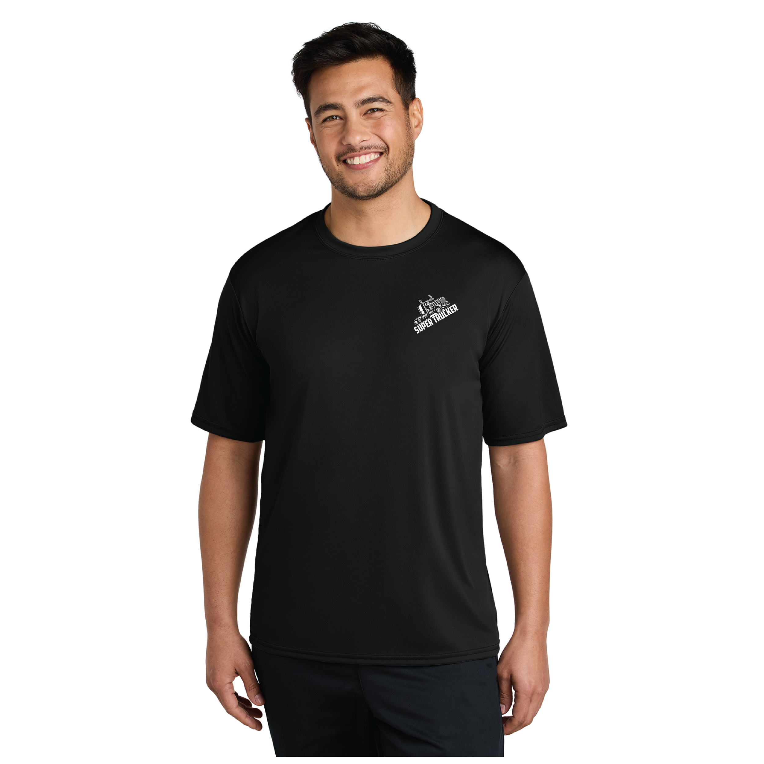 PC380 BLACK SUPER TRUCKER.png