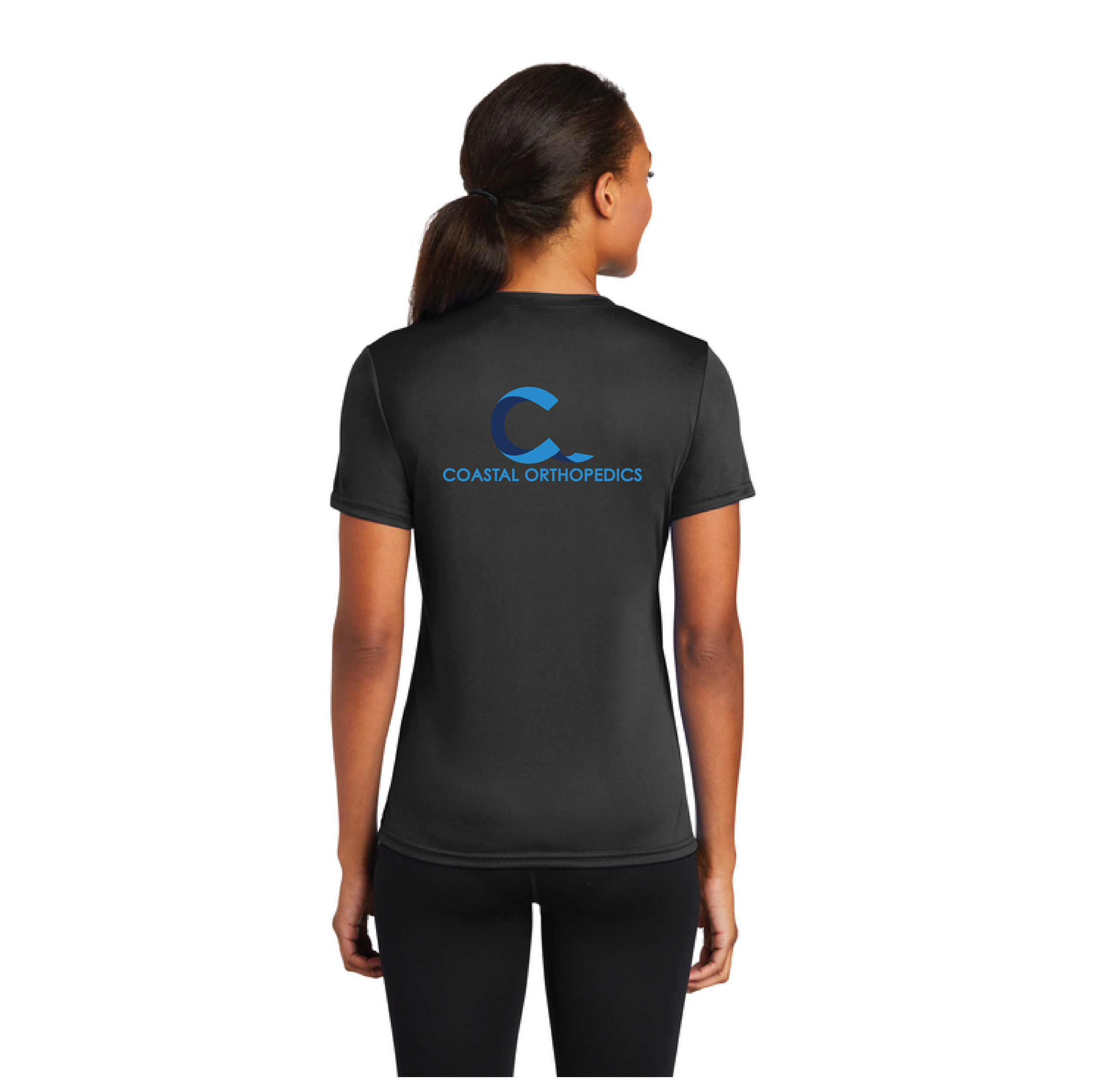 LPC380 BLACK BACK.png