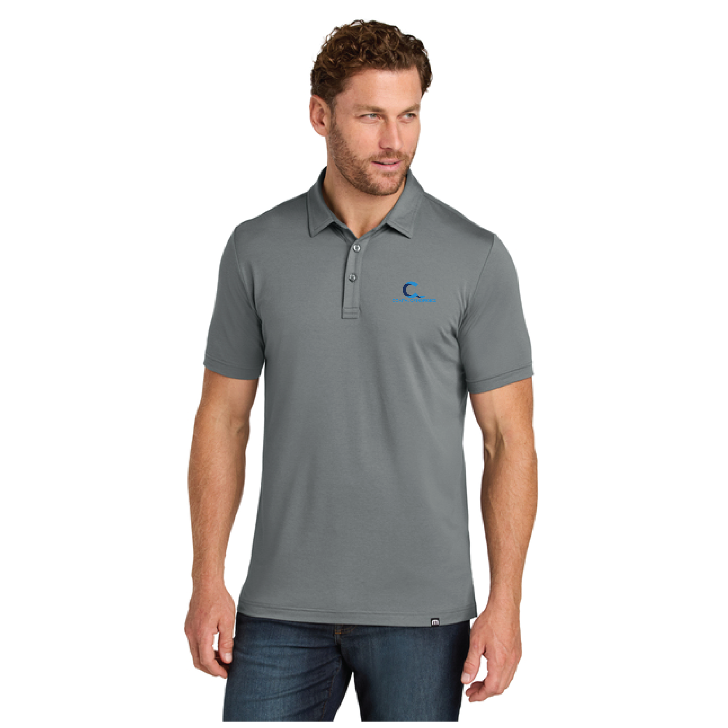 TMA41461 Quiet Shade Grey- Coastal FC.png