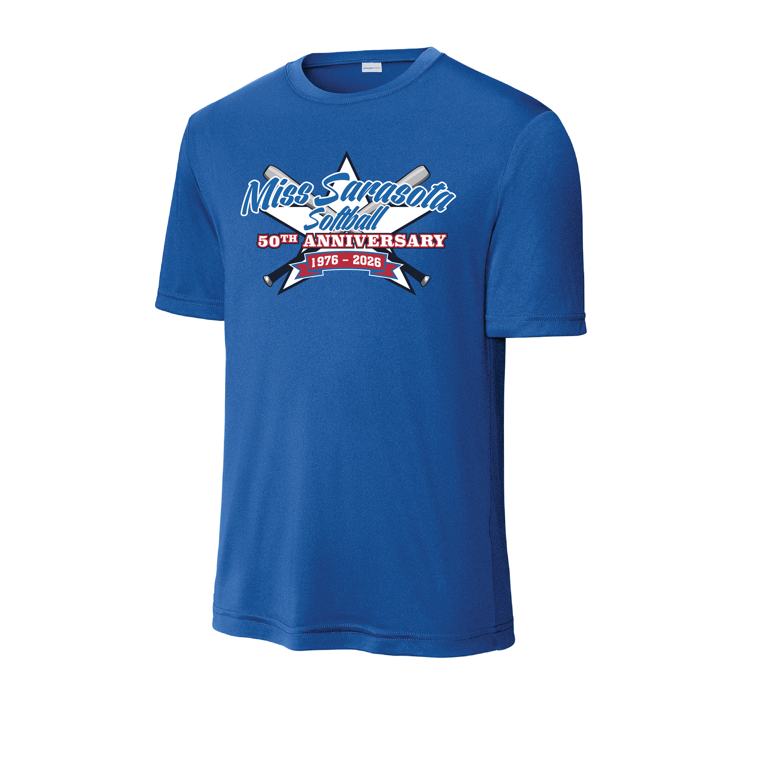 MSS 2026 REC BALL TRUE ROYAL FAMILY SHIRT.png