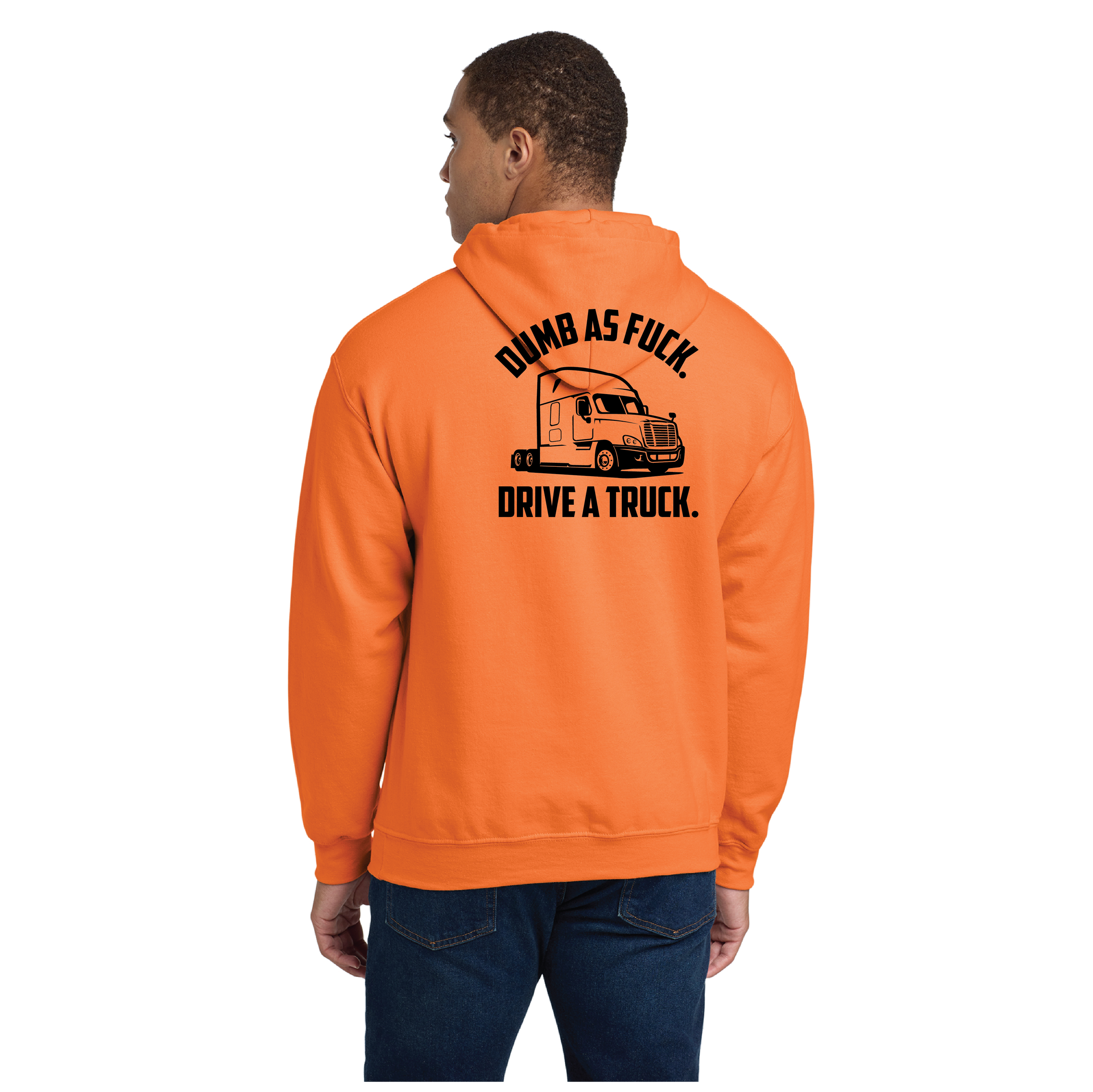 18500 SAFETY ORANGE DUMB AF.png