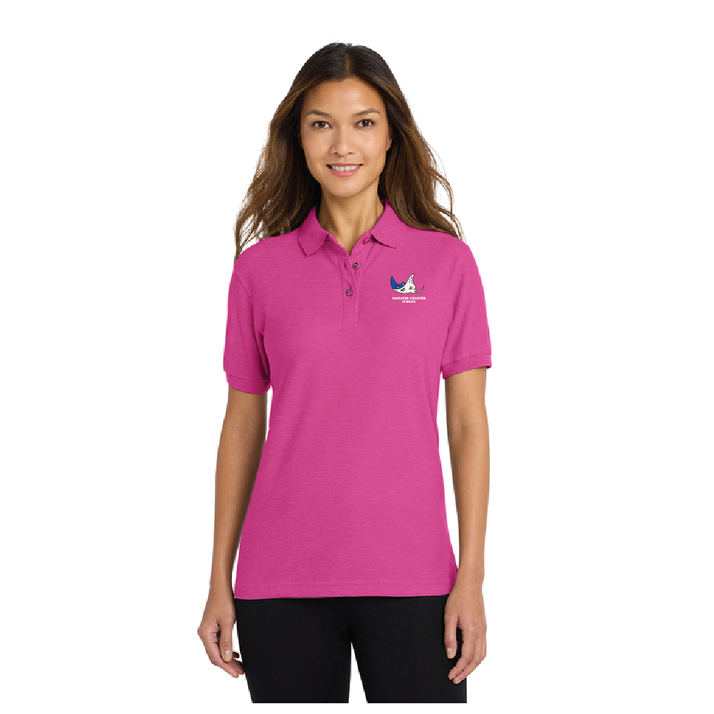 MCS L500 TROPICAL PINK.png