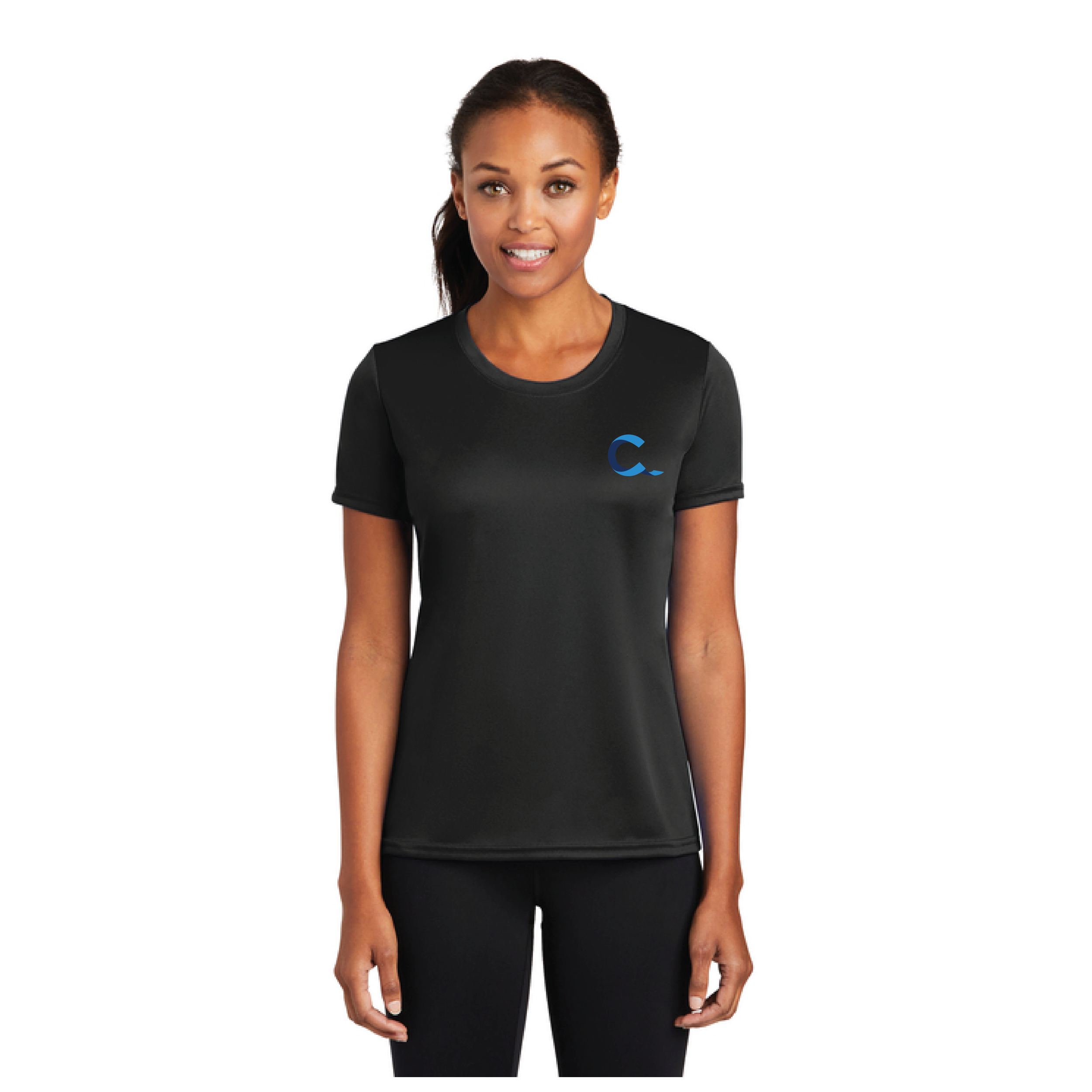 LPC380 BLACK FRONT.png