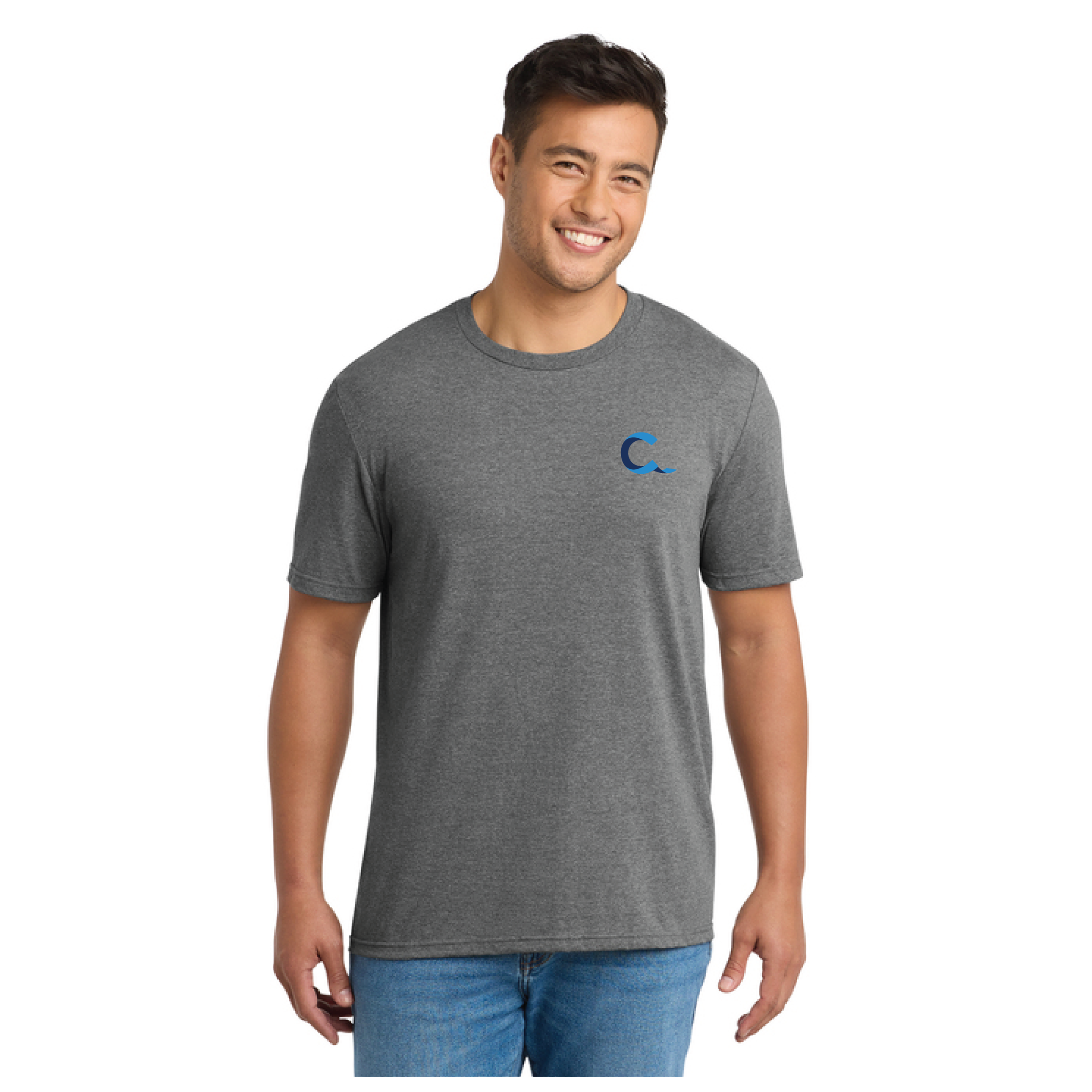 PC330 GRAPHITE HEATHER FRONT.png