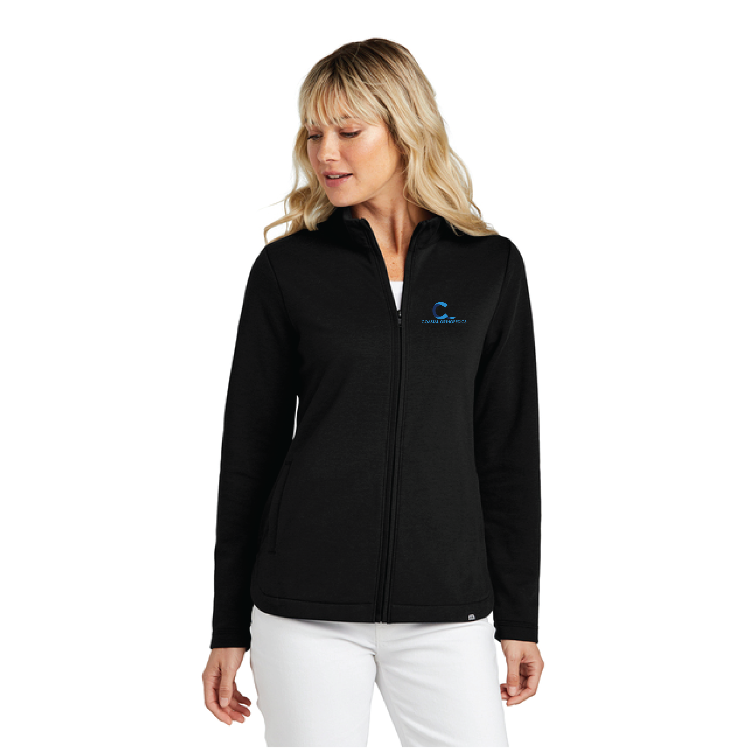 TM1LD001 Black- Coastal FC.png