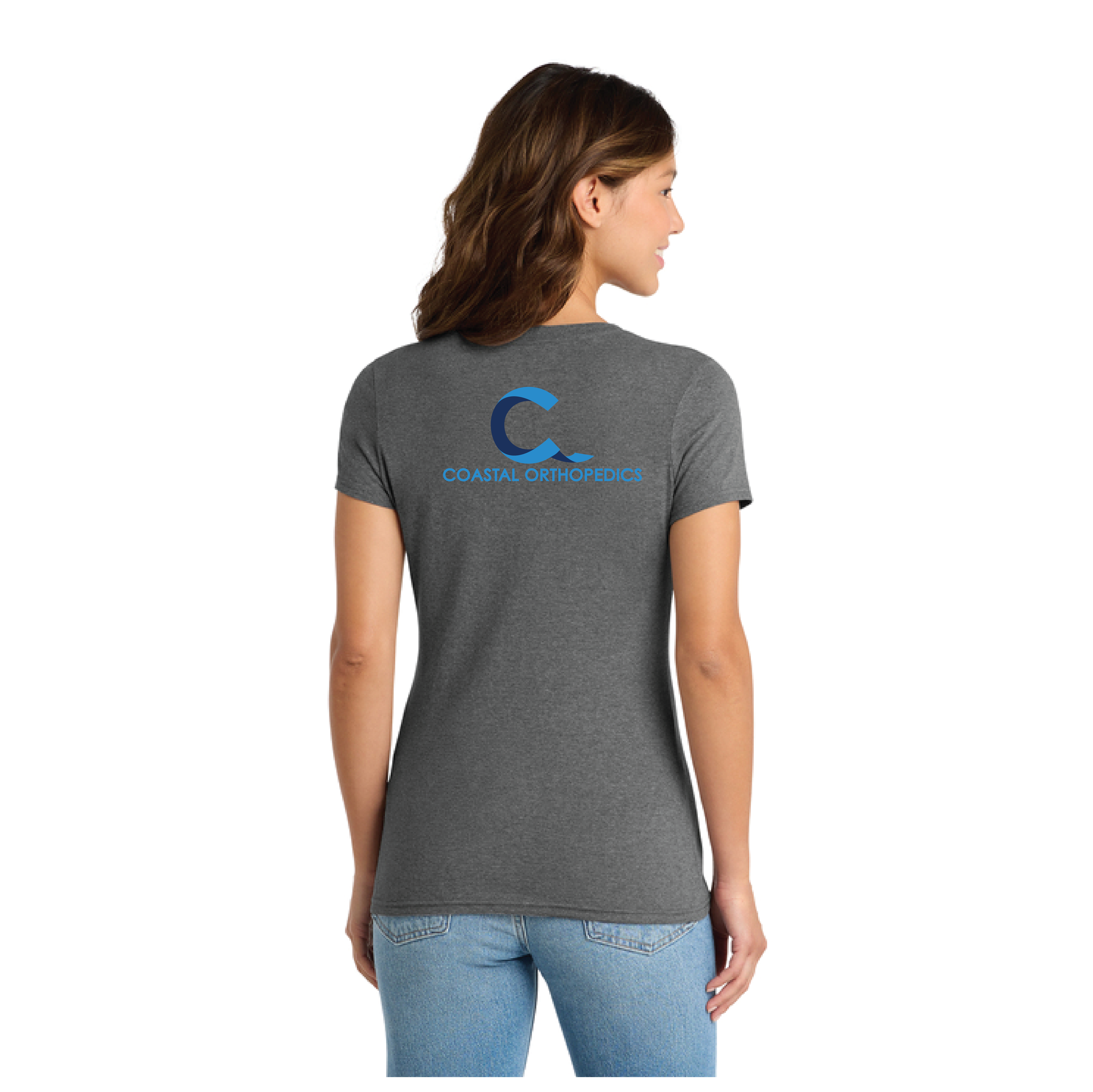 LPC330V GRAPHITE HEATHER BACK.png