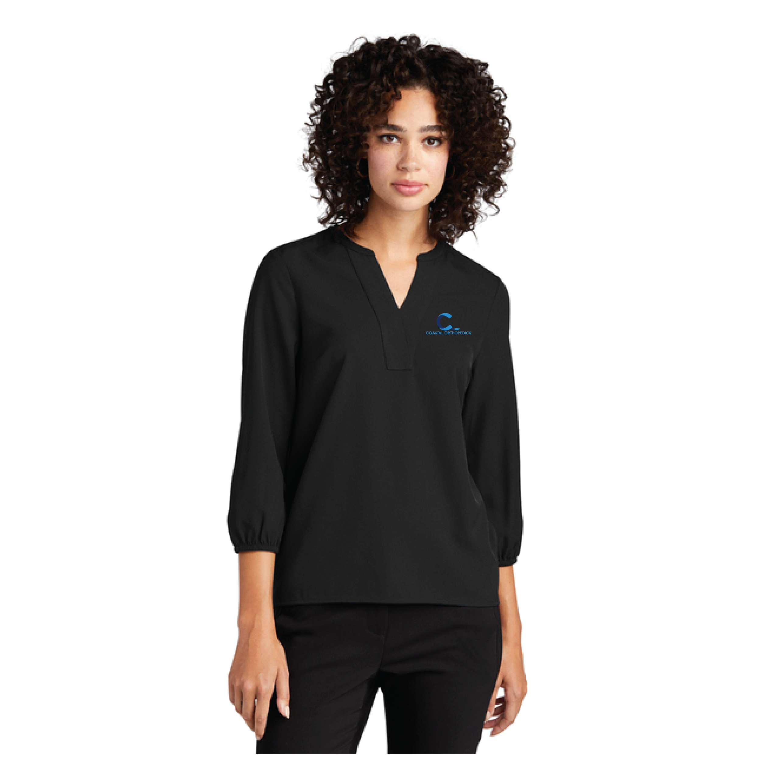 MM2011 Deep Black- Coastal FC.png