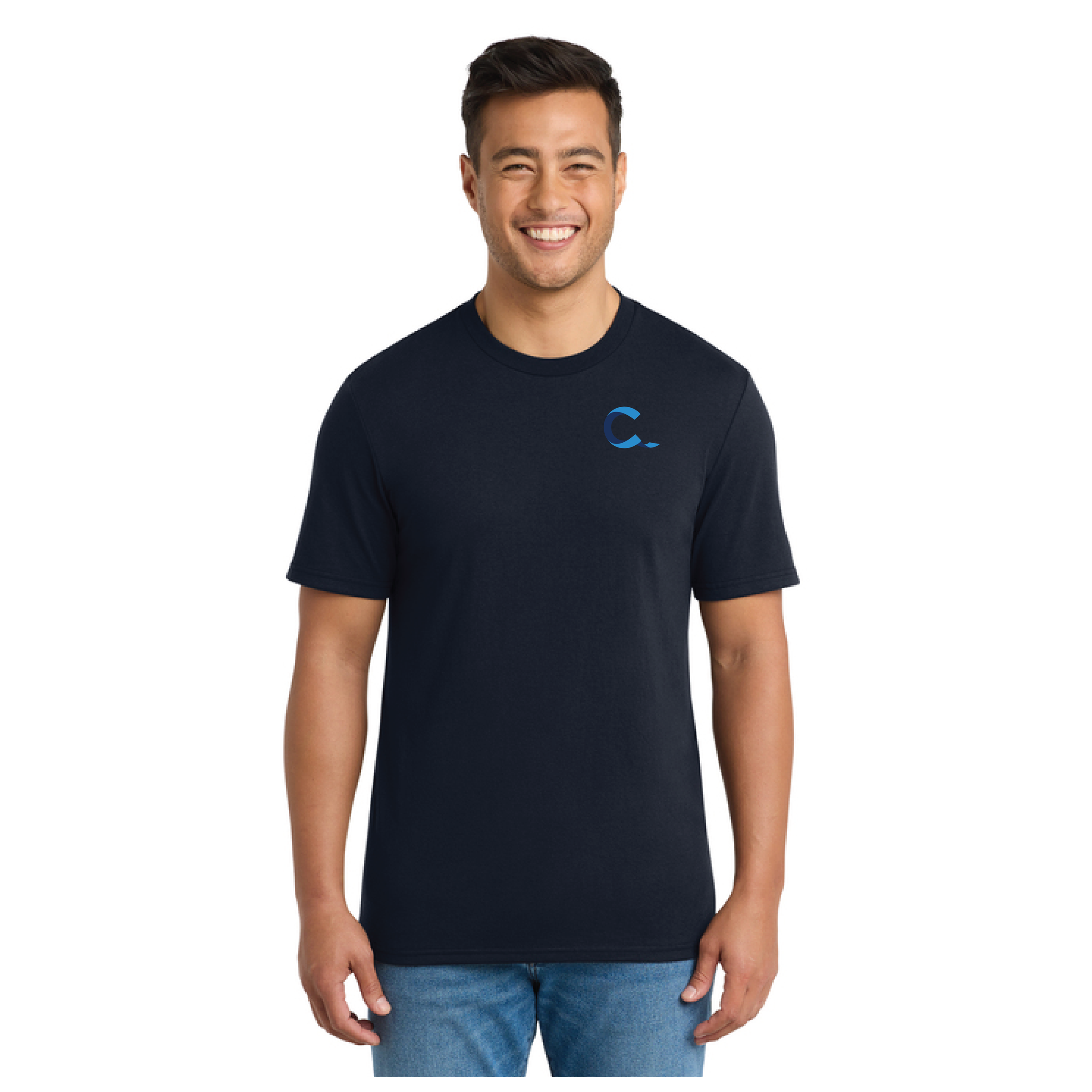 PC330 DEEP NAVY FRONT.png