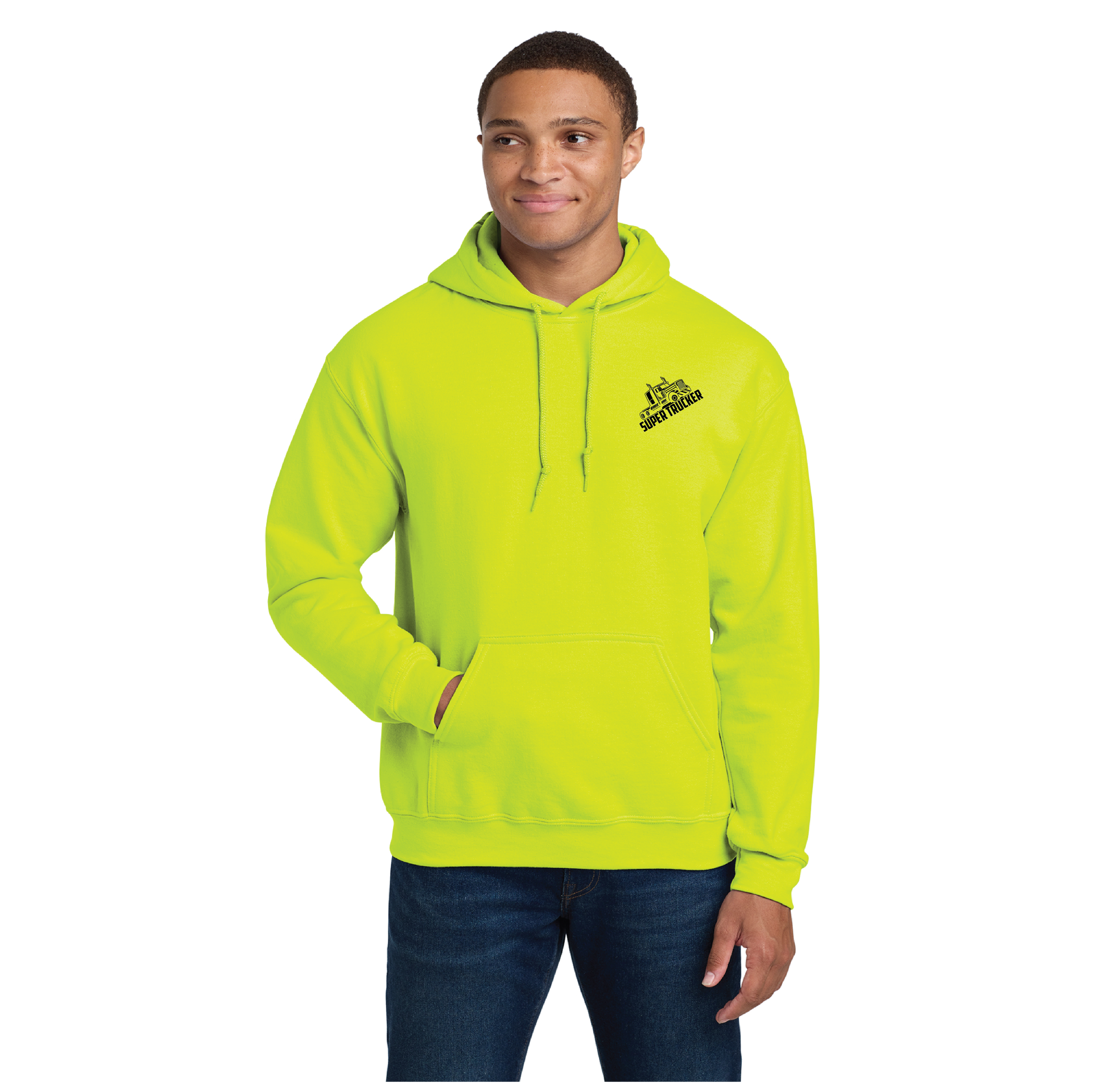 18500 SAFETY GREEN SUPER TRUCKER.png