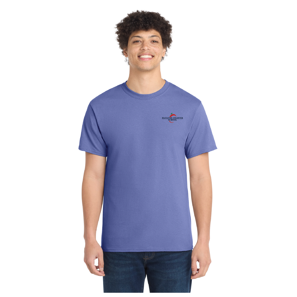 MCS PC54 VIOLET FRONT.png