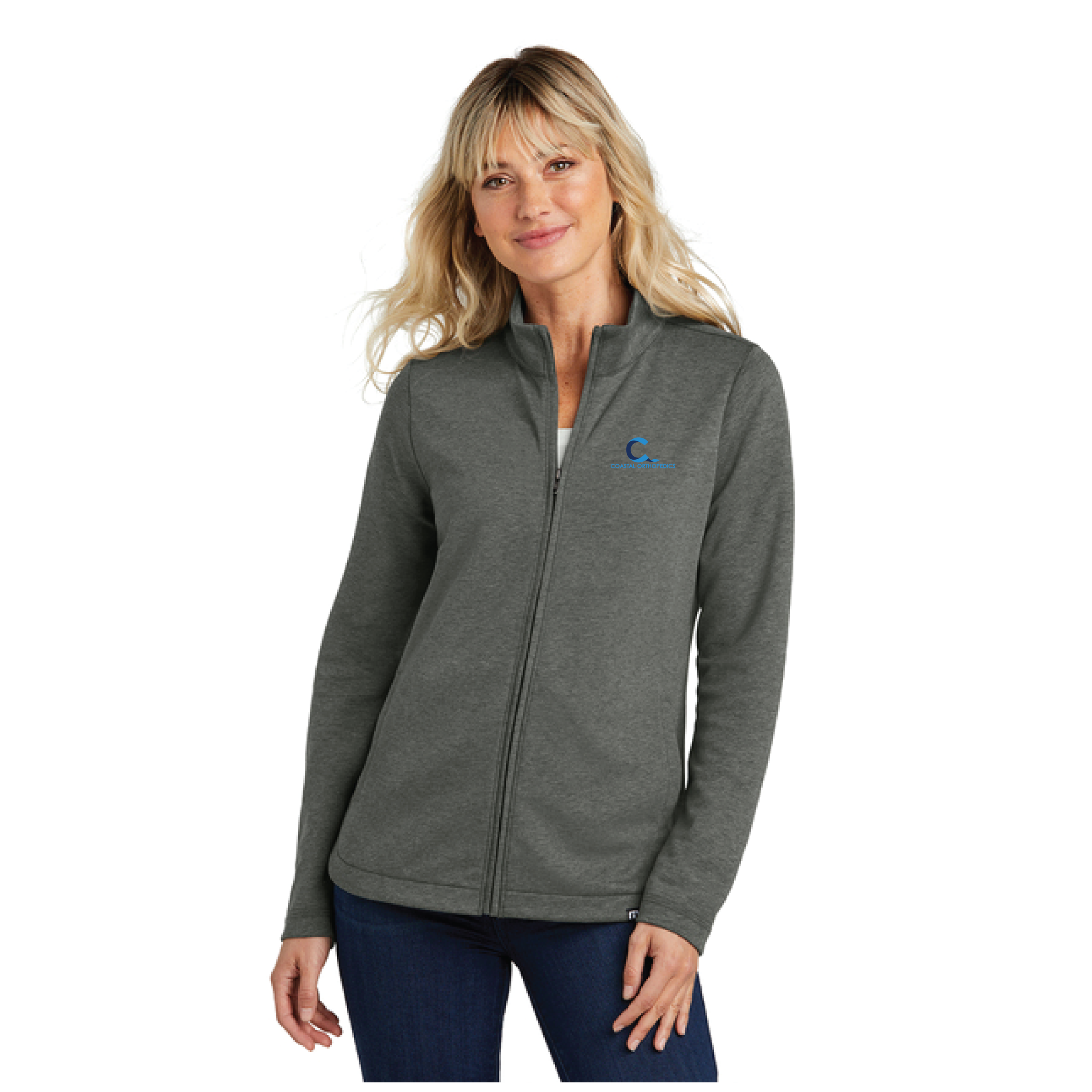 TM1LD001 Dark Grey Heather- Coastal FC.png
