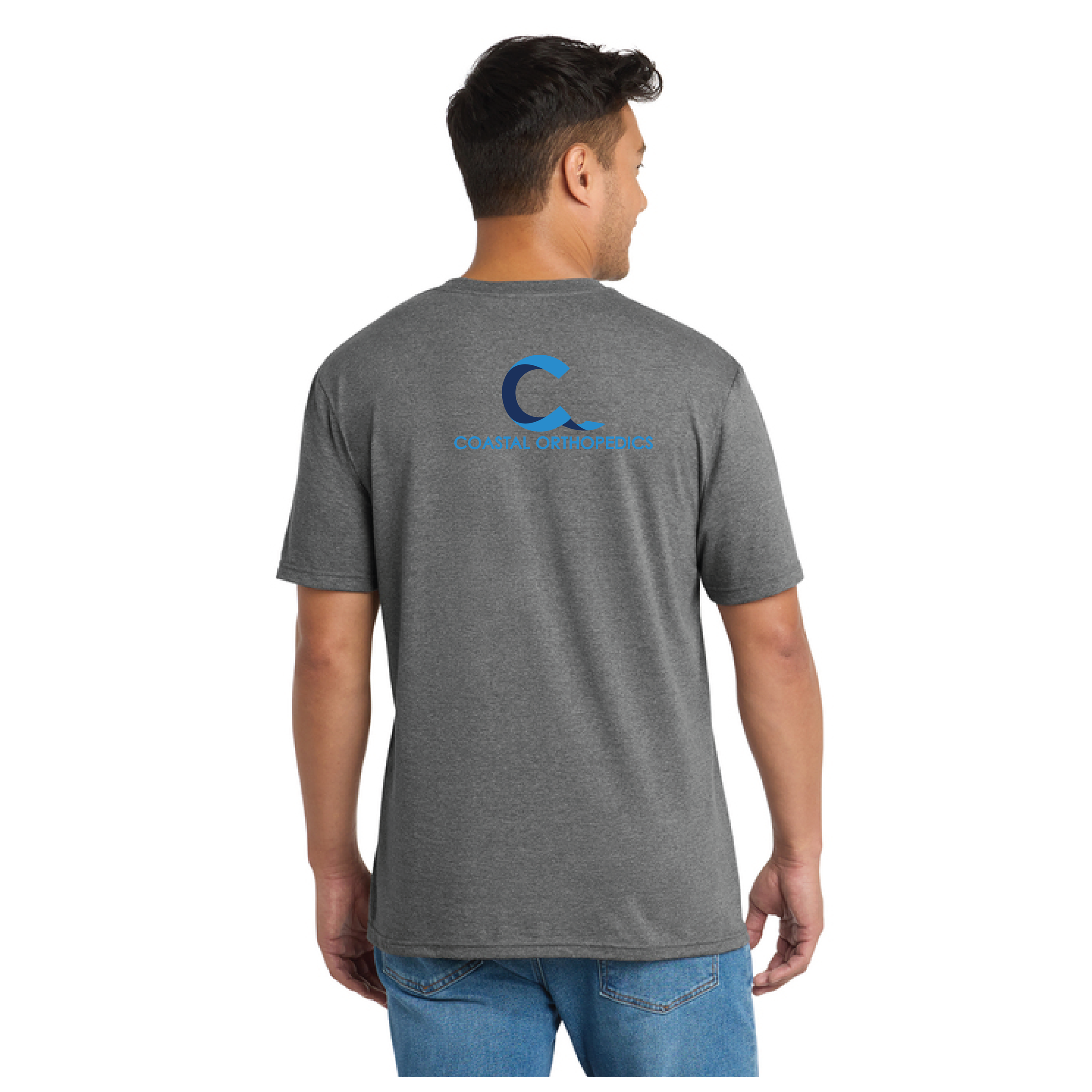 PC330 GRAPHITE HEATHER BACK.png