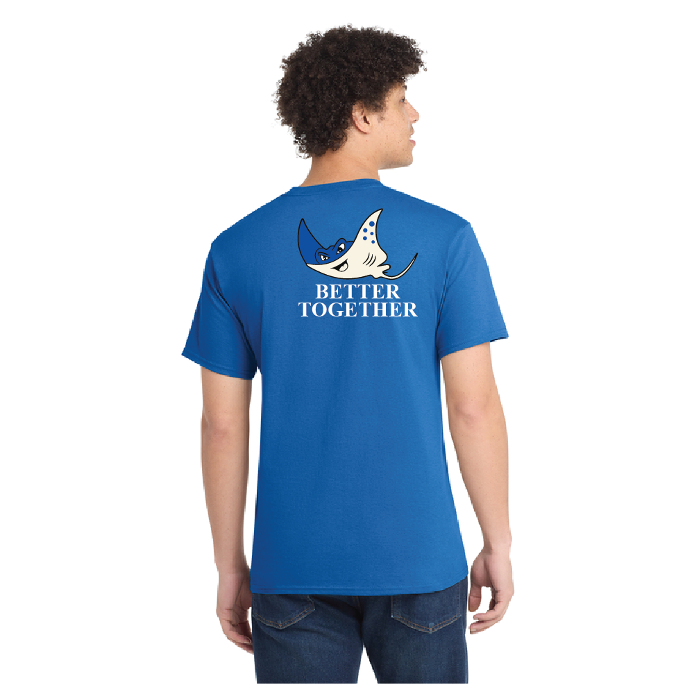 MCS PC54 ROYAL BACK.png