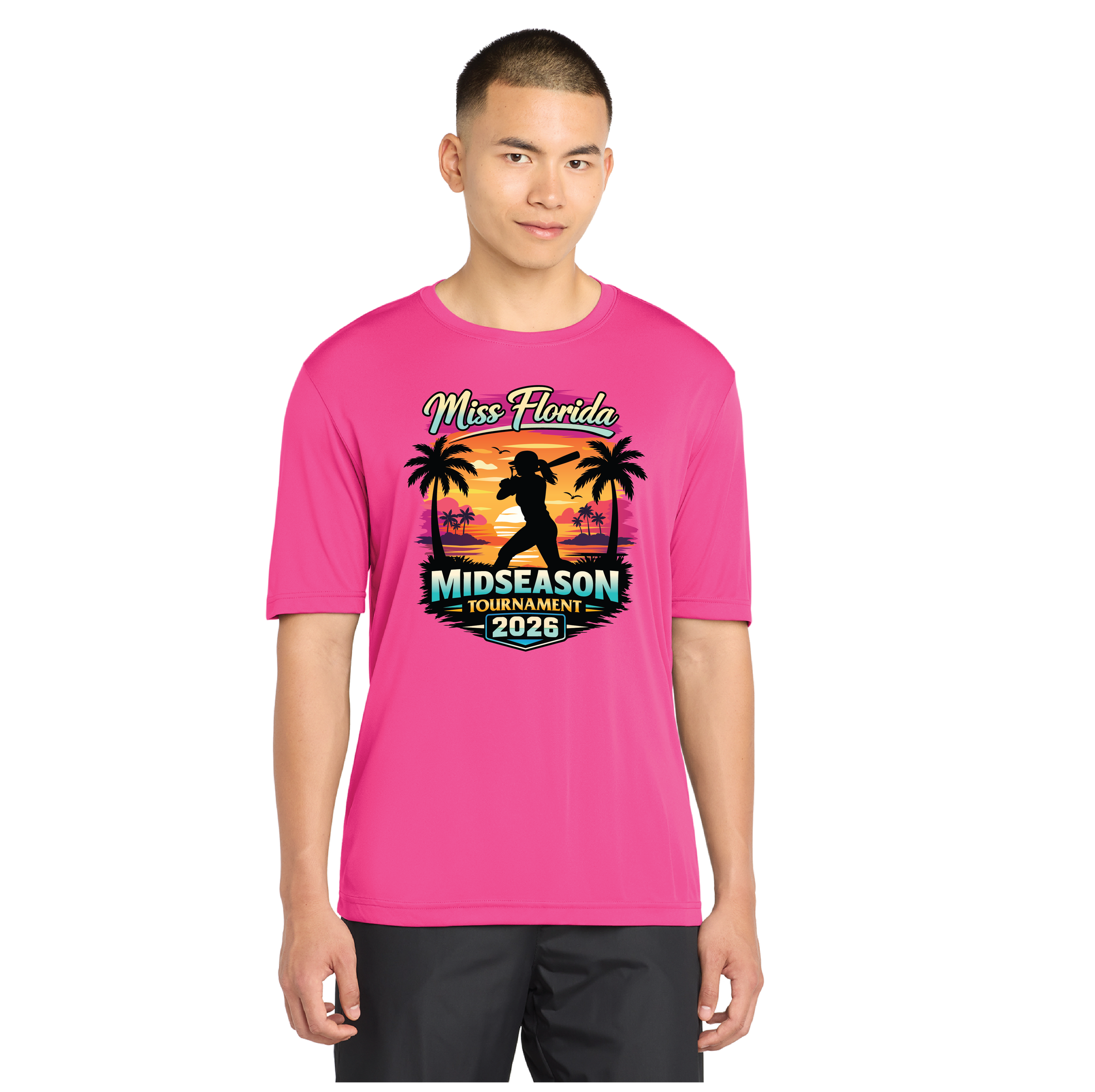 ST350 NEON PINK - MISS FLORIDA MIDSEASON TOURNEY 2026 FRONT.png