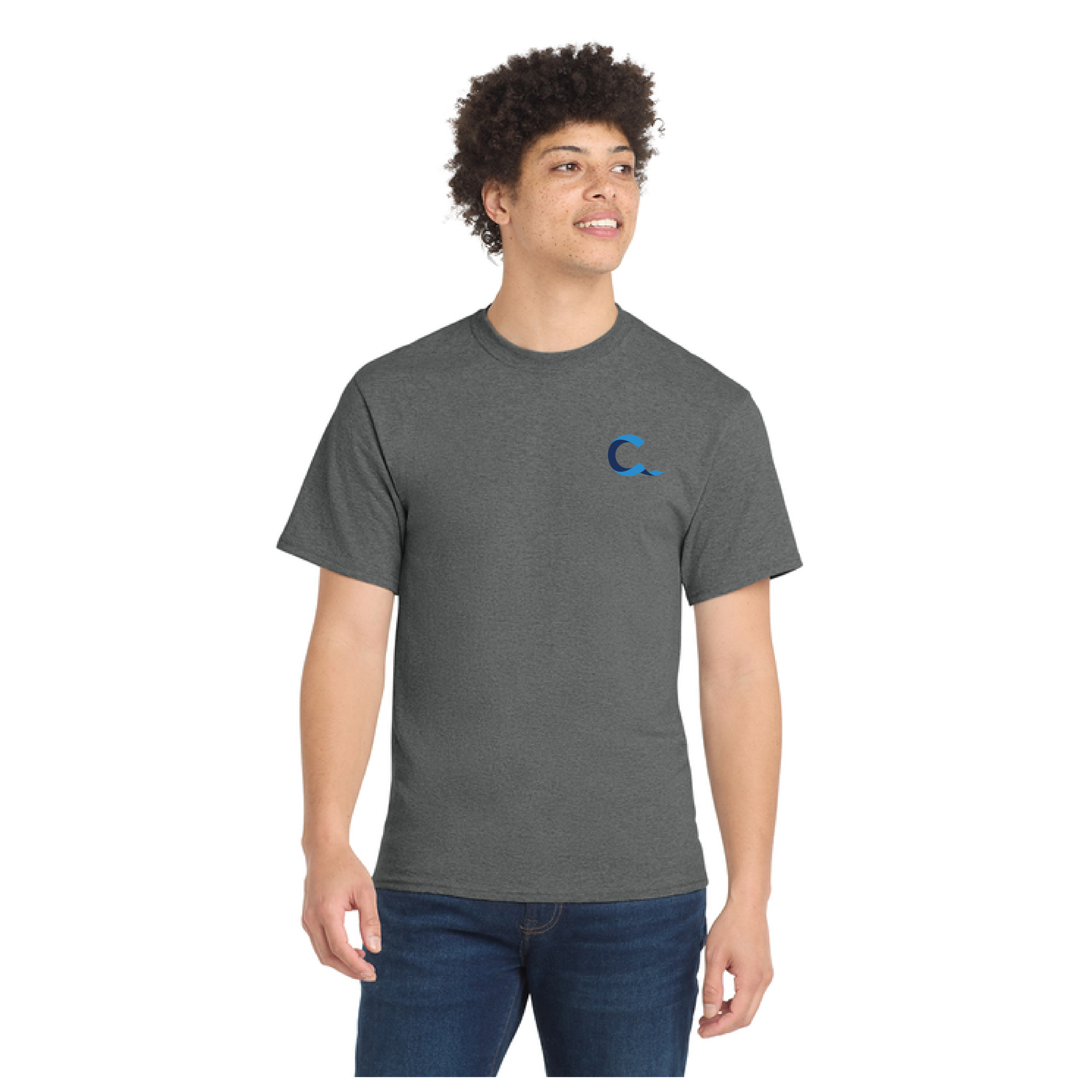 PC55 GRAPHITE HEATHER FRONT.png