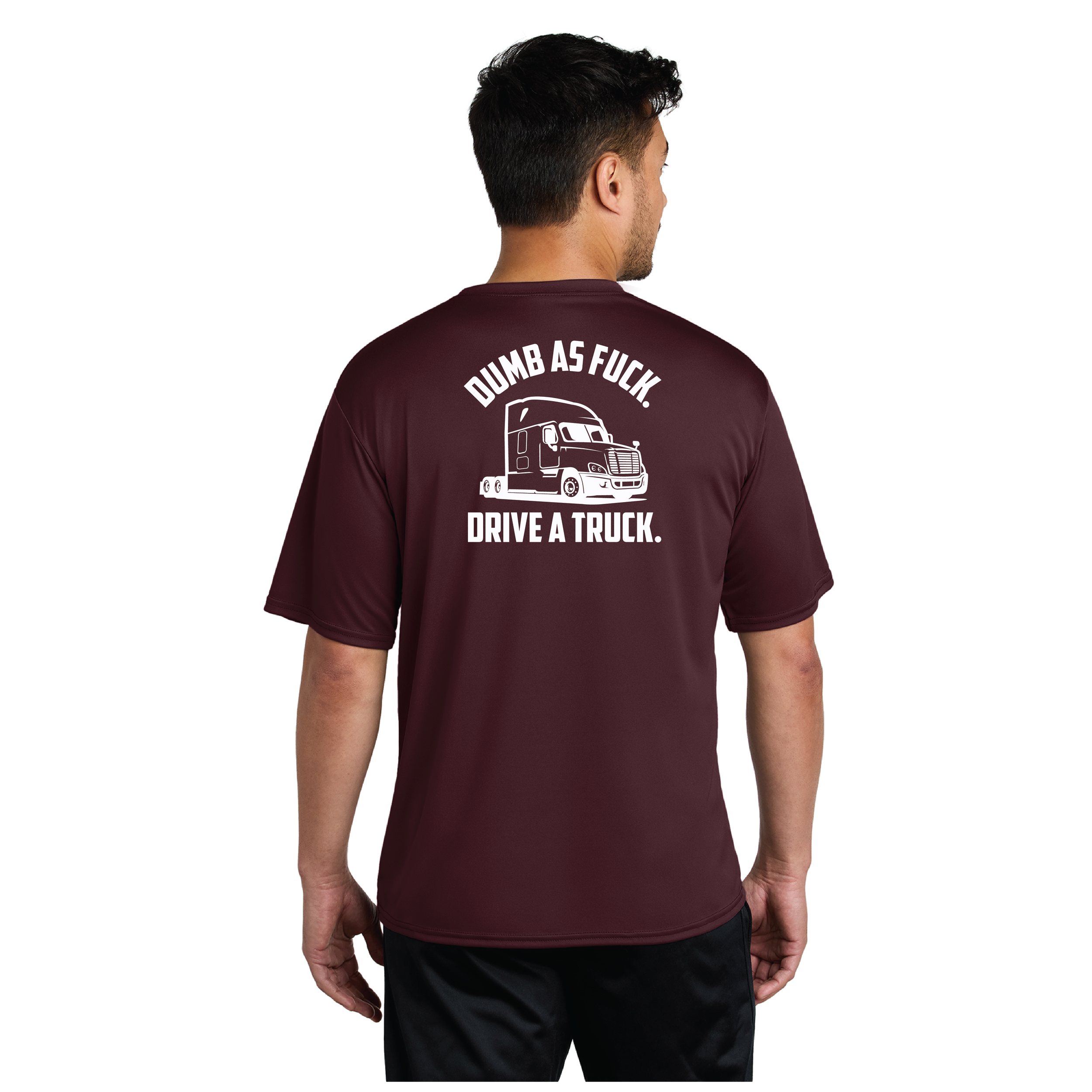 PC380 ATHLETIC MAROON DUMB AF.png