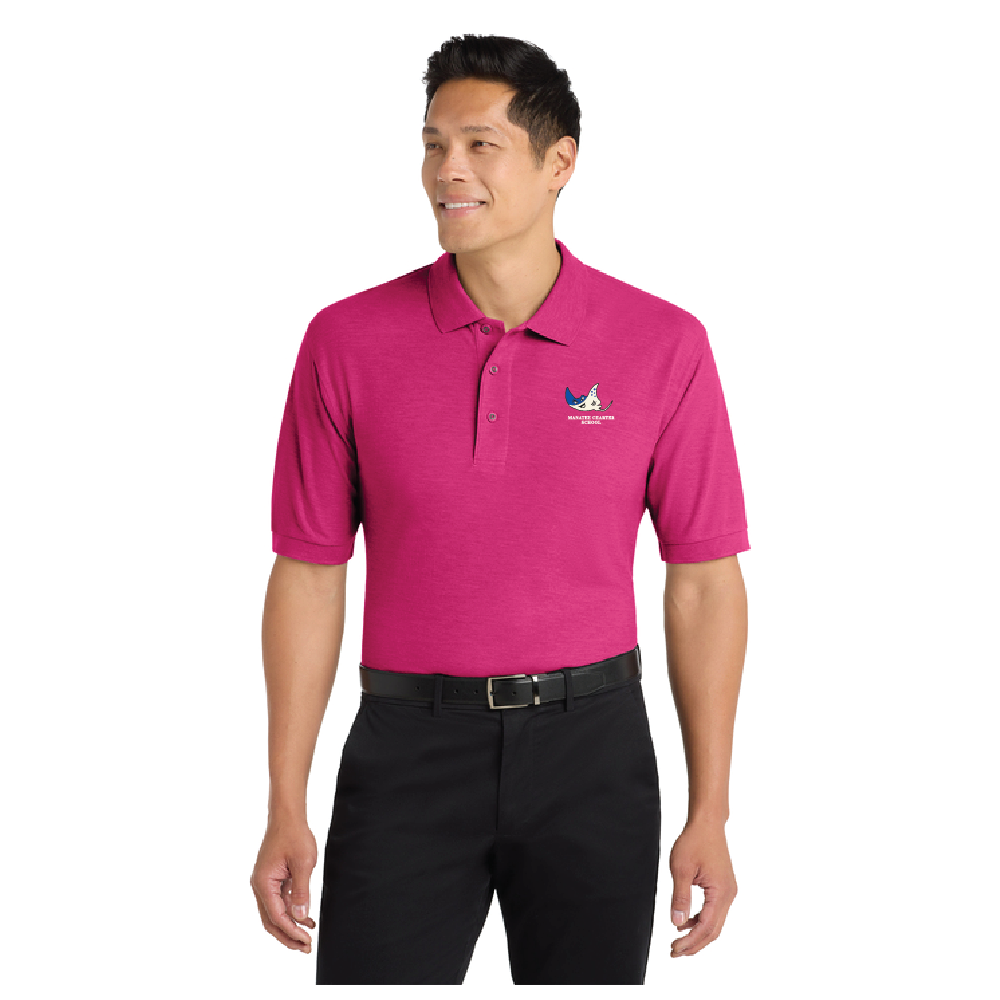 MCS K500 TROPICAL PINK.png