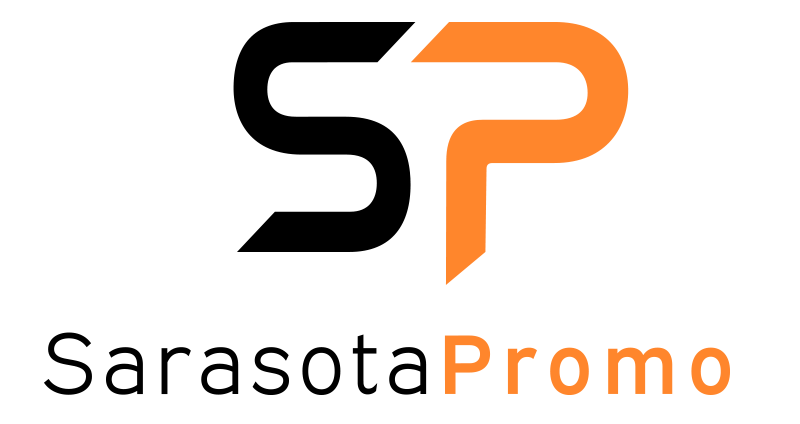 Sarasota Promo