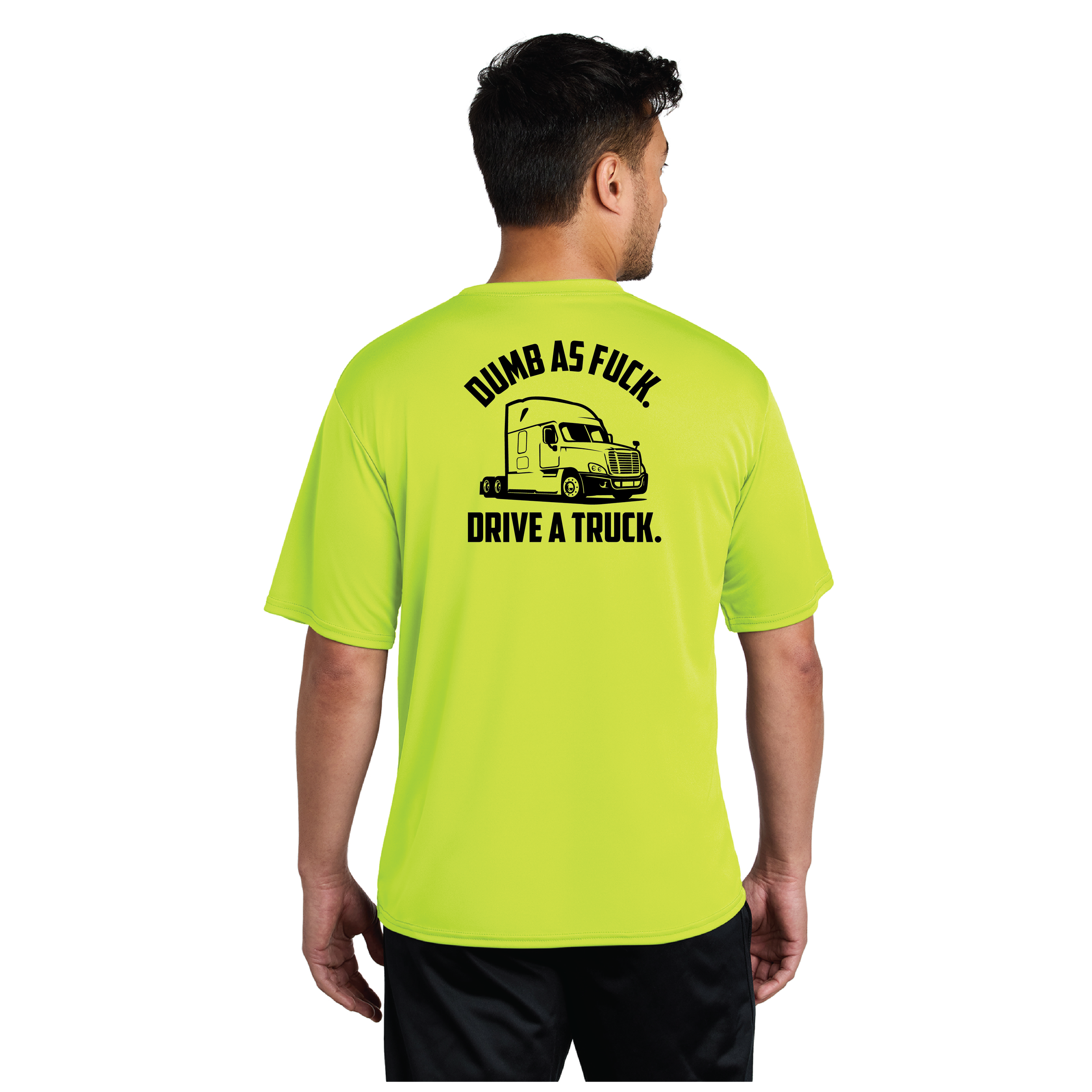 PC380 NEON YELLOW DUMB AF (BLACK).png