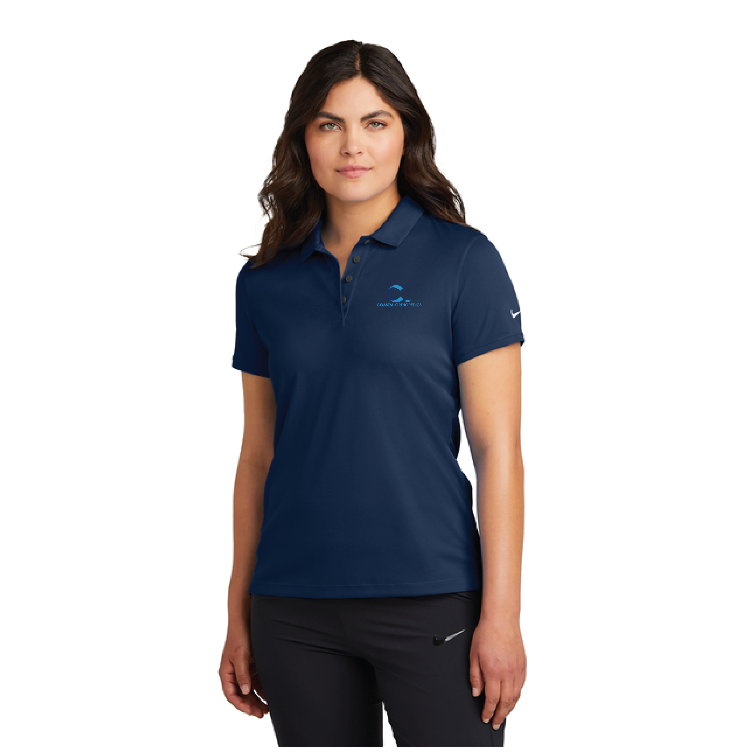 NKDX6685 College Navy- Coastal FC.png