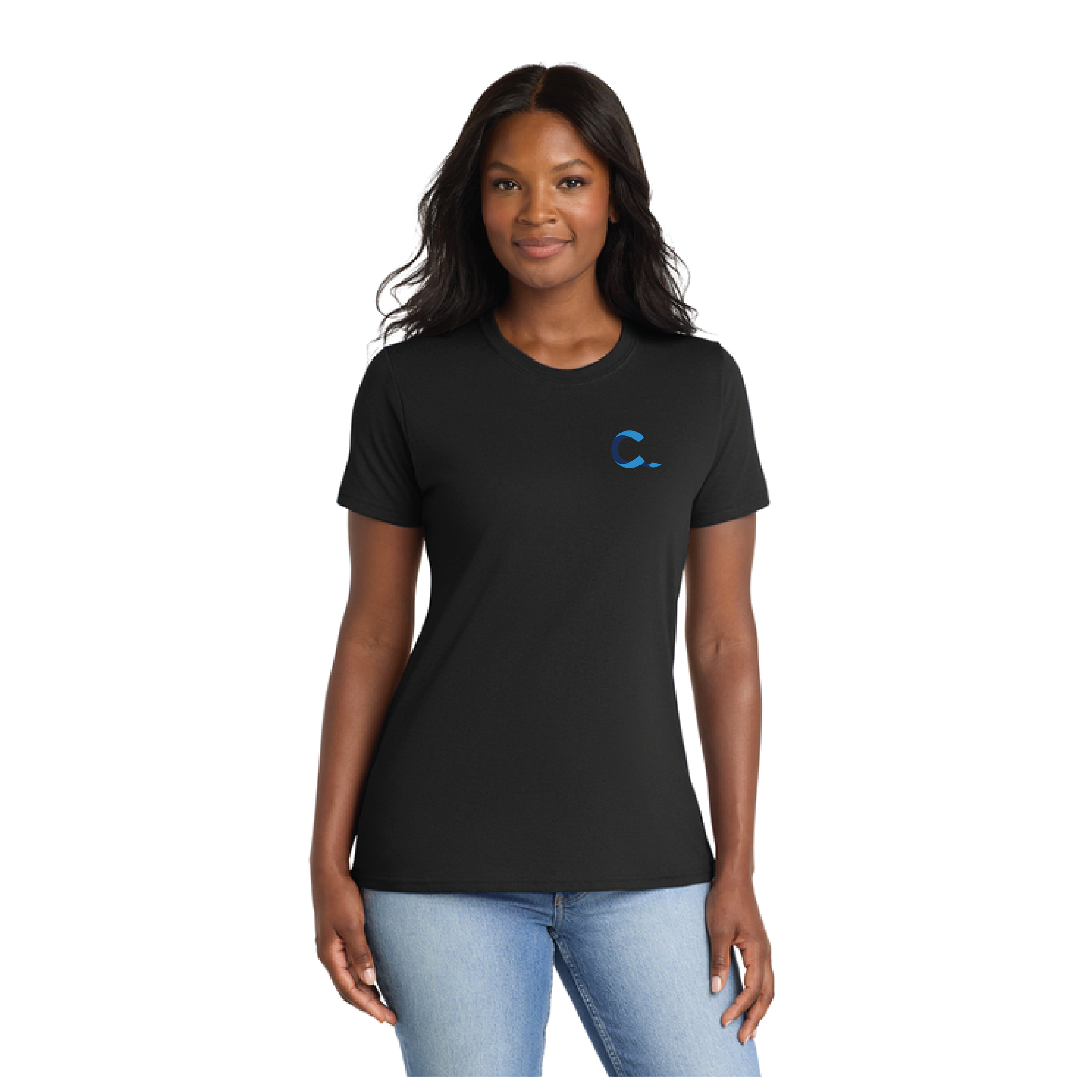 LPC55 JET BLACK FRONT.png