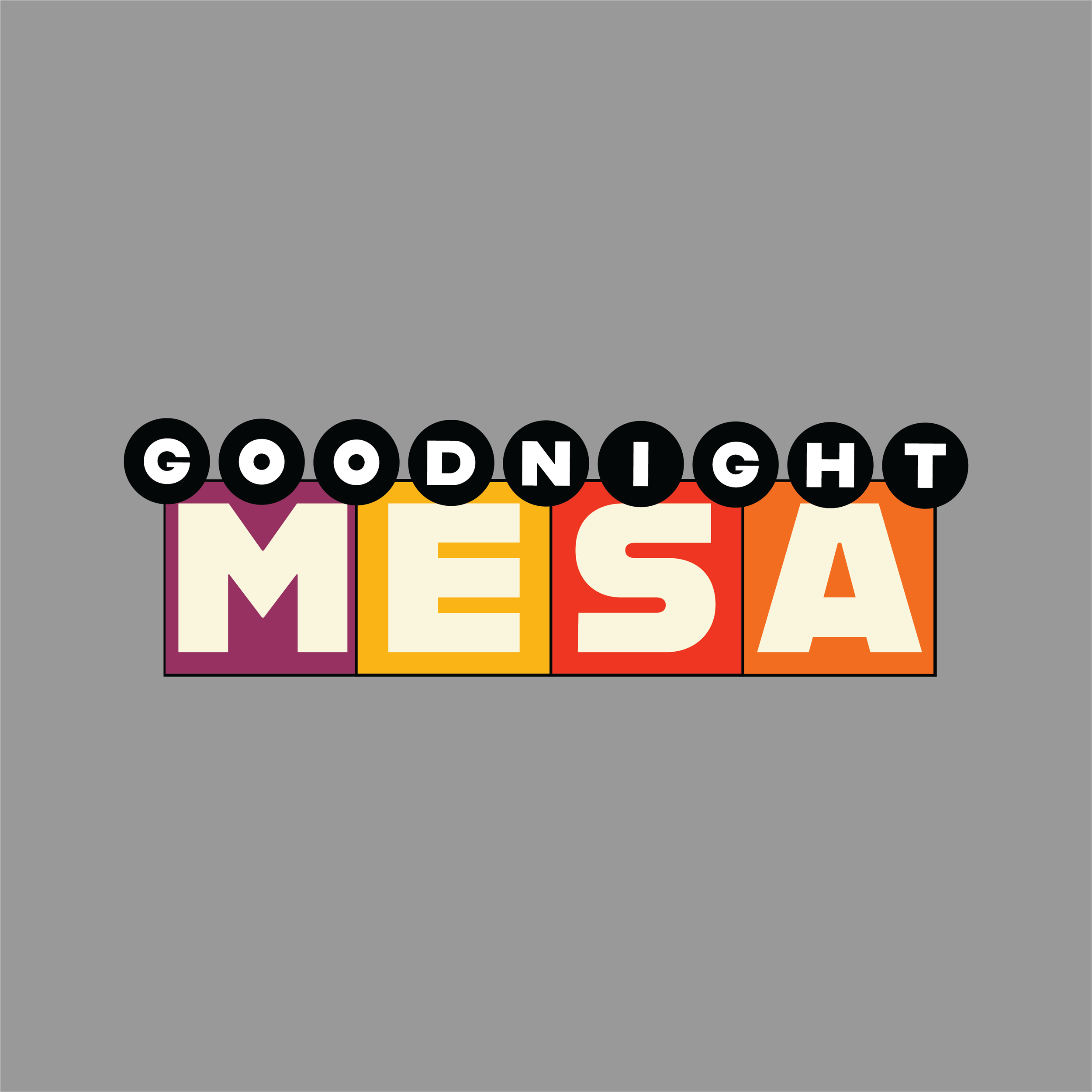 GoodNight-Mesa-Grey.png