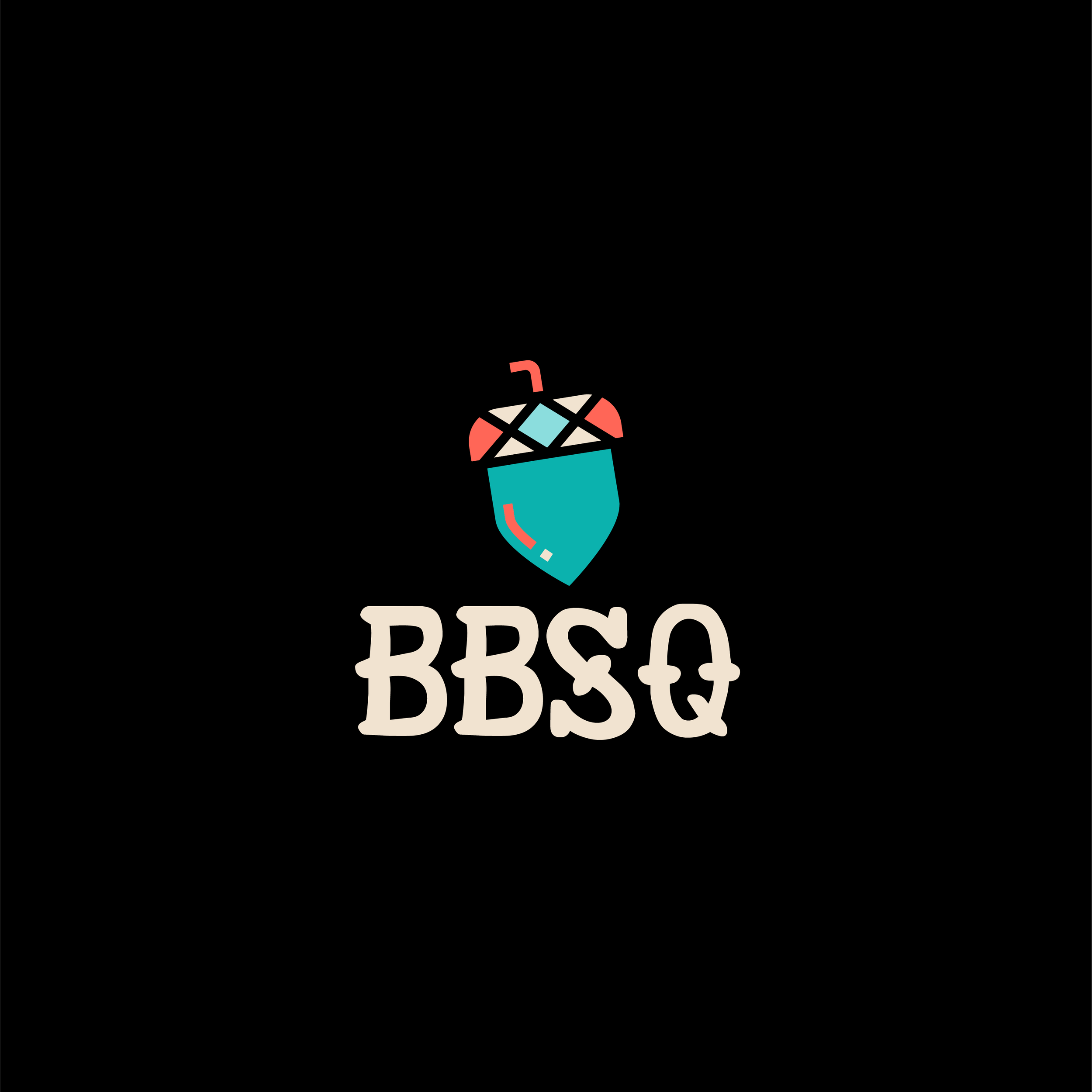 BAEBEASQ-LOGO-BLACK-FINAL.png