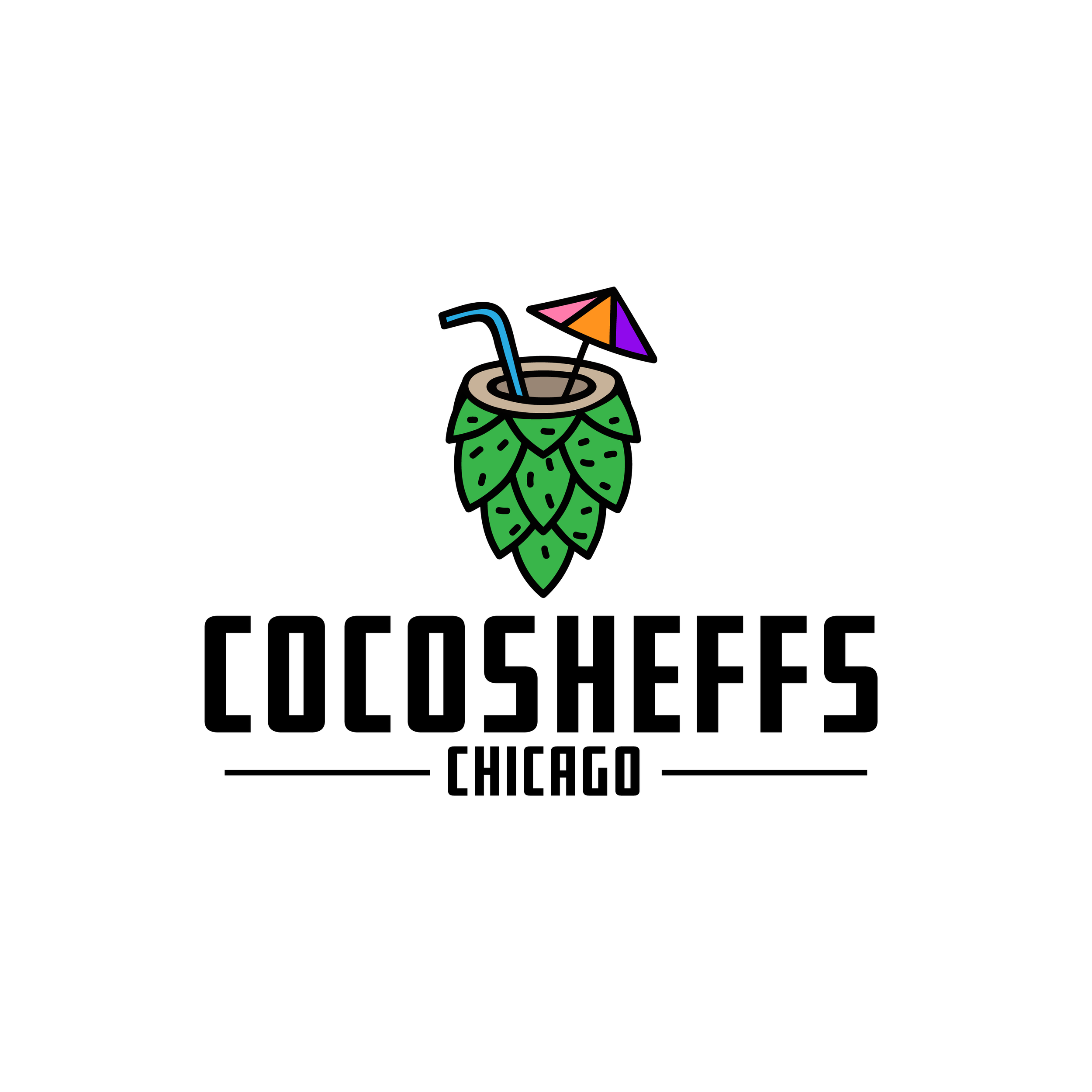 COCOSHEFFS-LOGO-FINAL.png