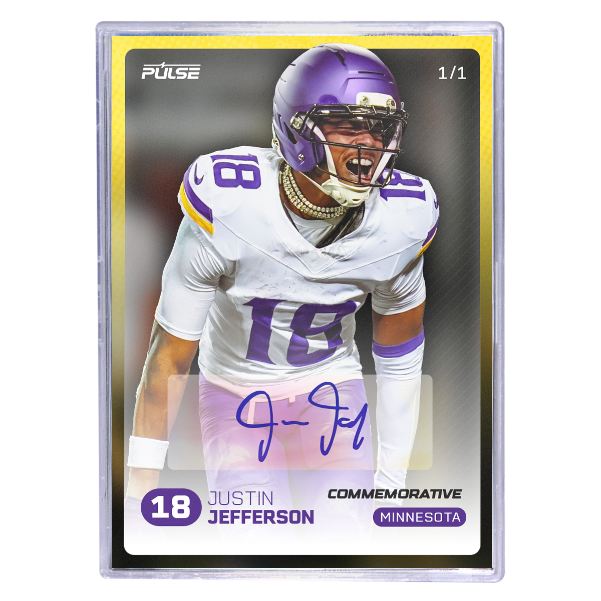 Justin Jefferson Front Cased Mock - Yellow of 1.png
