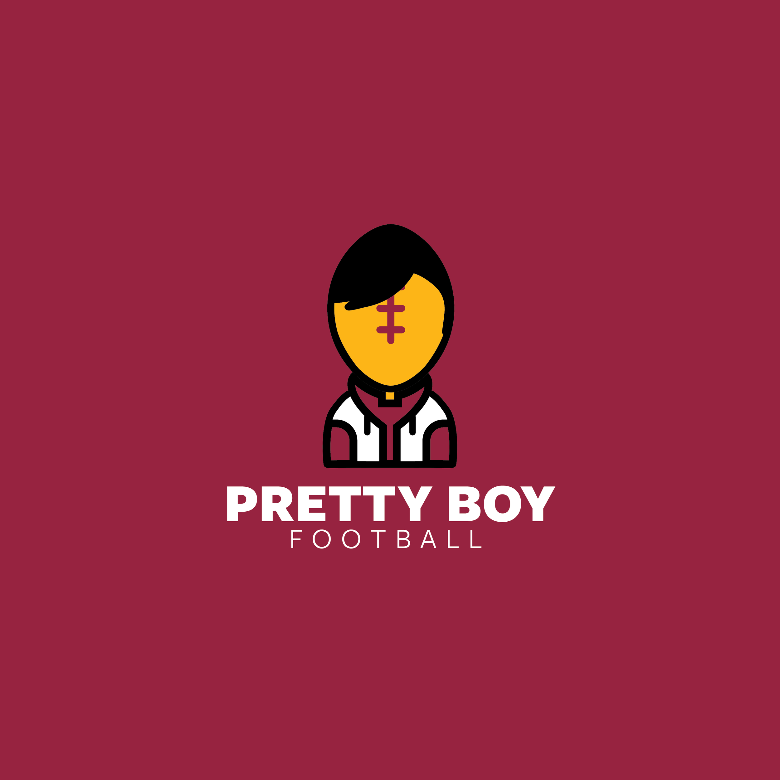 PRETTYBOYFF.png