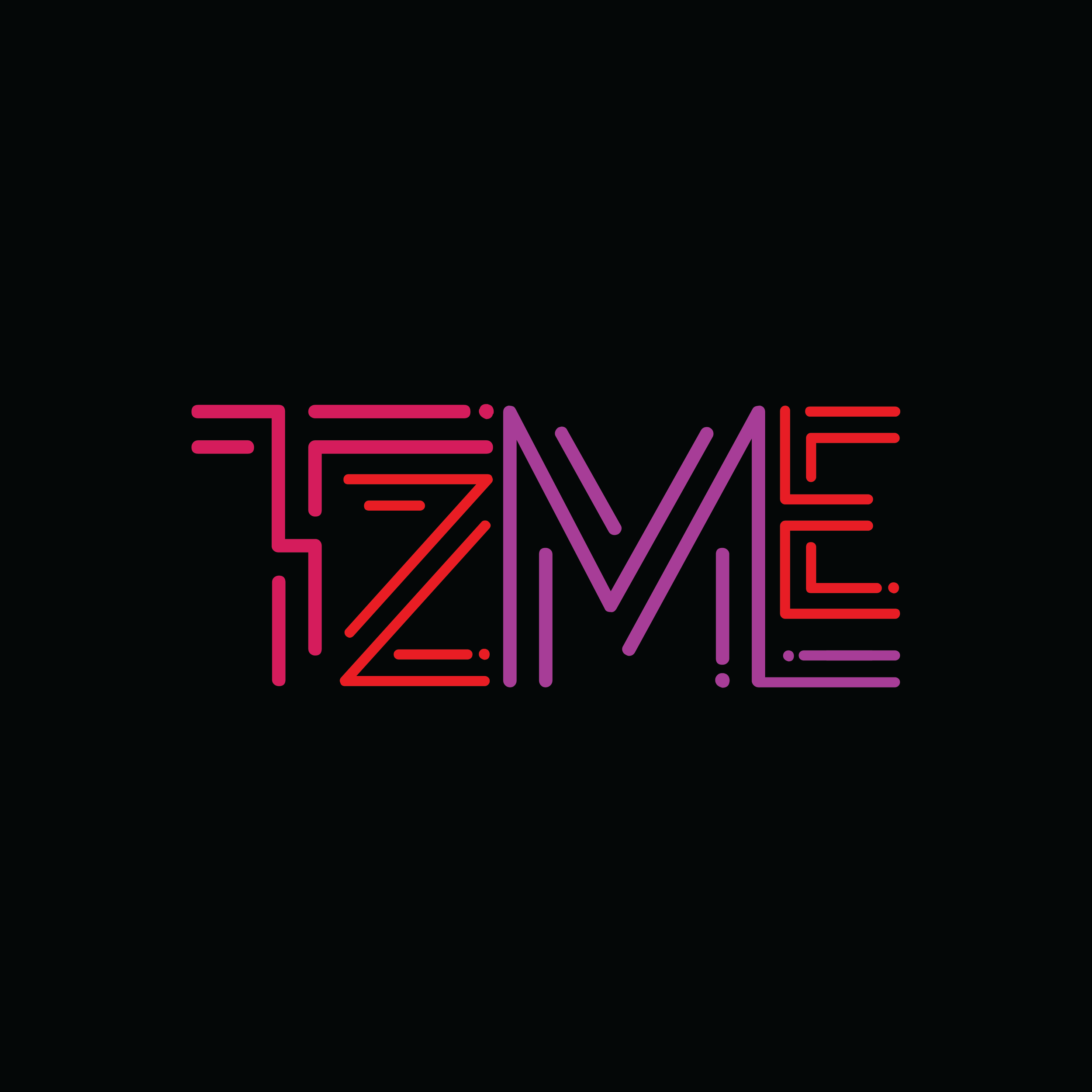 tzme.png