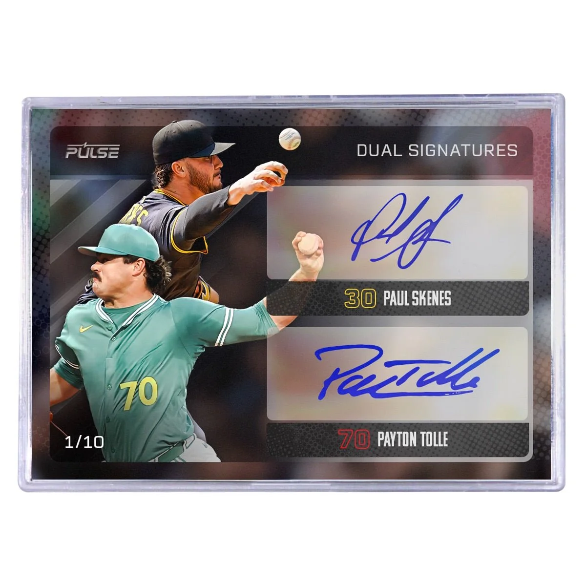 TolleandSkenesFrontCased-Silver.jpg