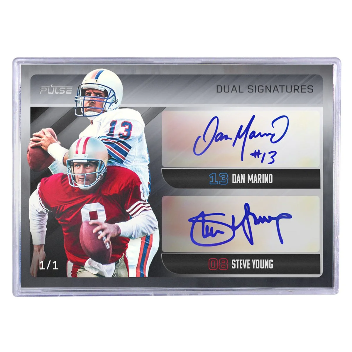 Dan_Marino_Steve_Young_Mock.jpg