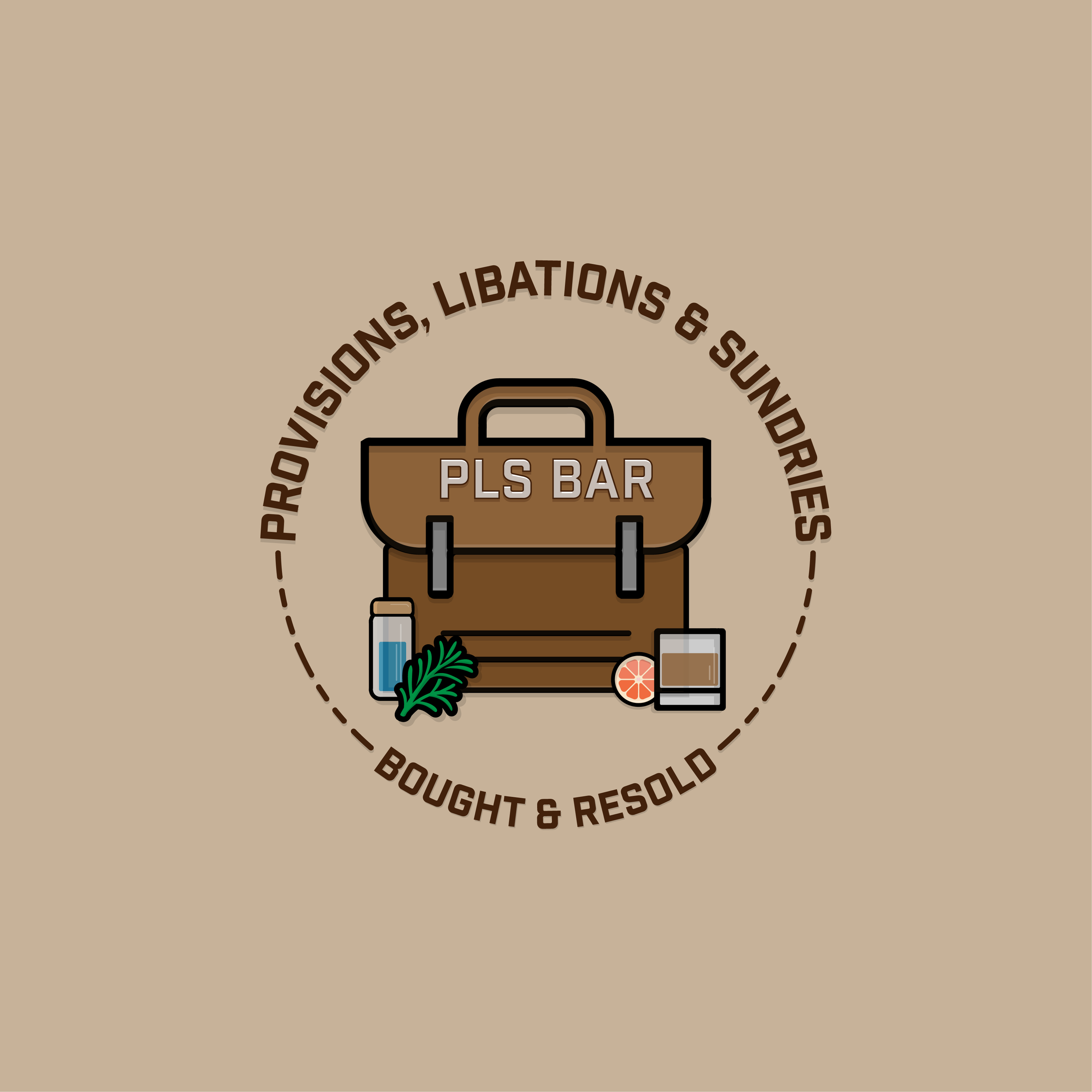 PLS BAR.png