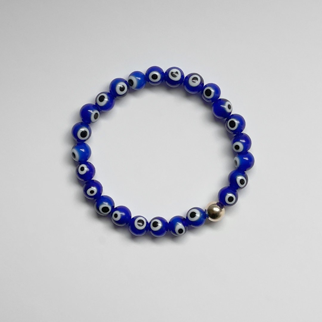 https://i.etsystatic.com/18383801/r/il/24f081/3442347305/il_fullxfull.3442347305_mlpz.jpg