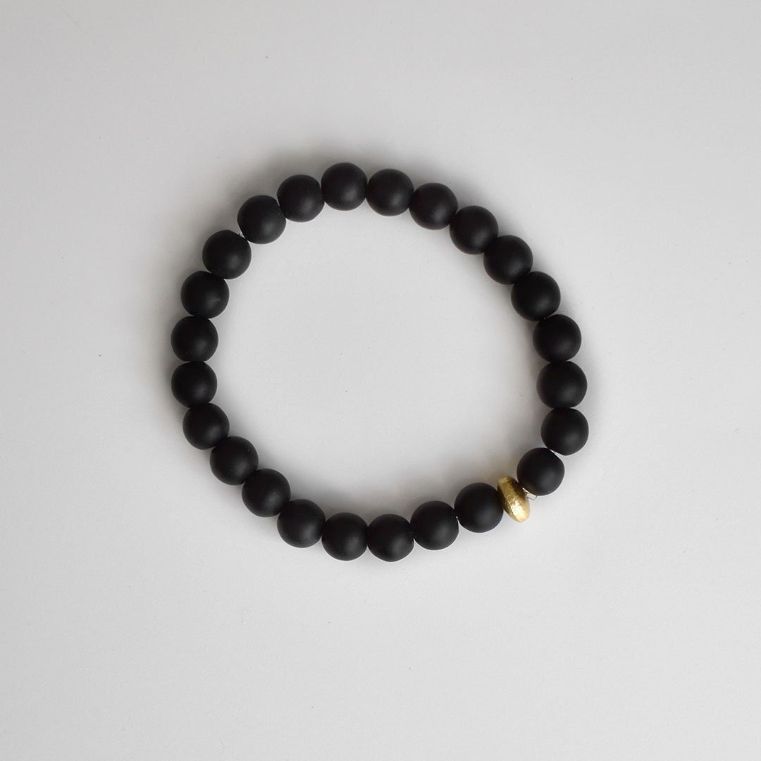 https://i.etsystatic.com/18383801/r/il/0d616f/2283119266/il_fullxfull.2283119266_eniu.jpg