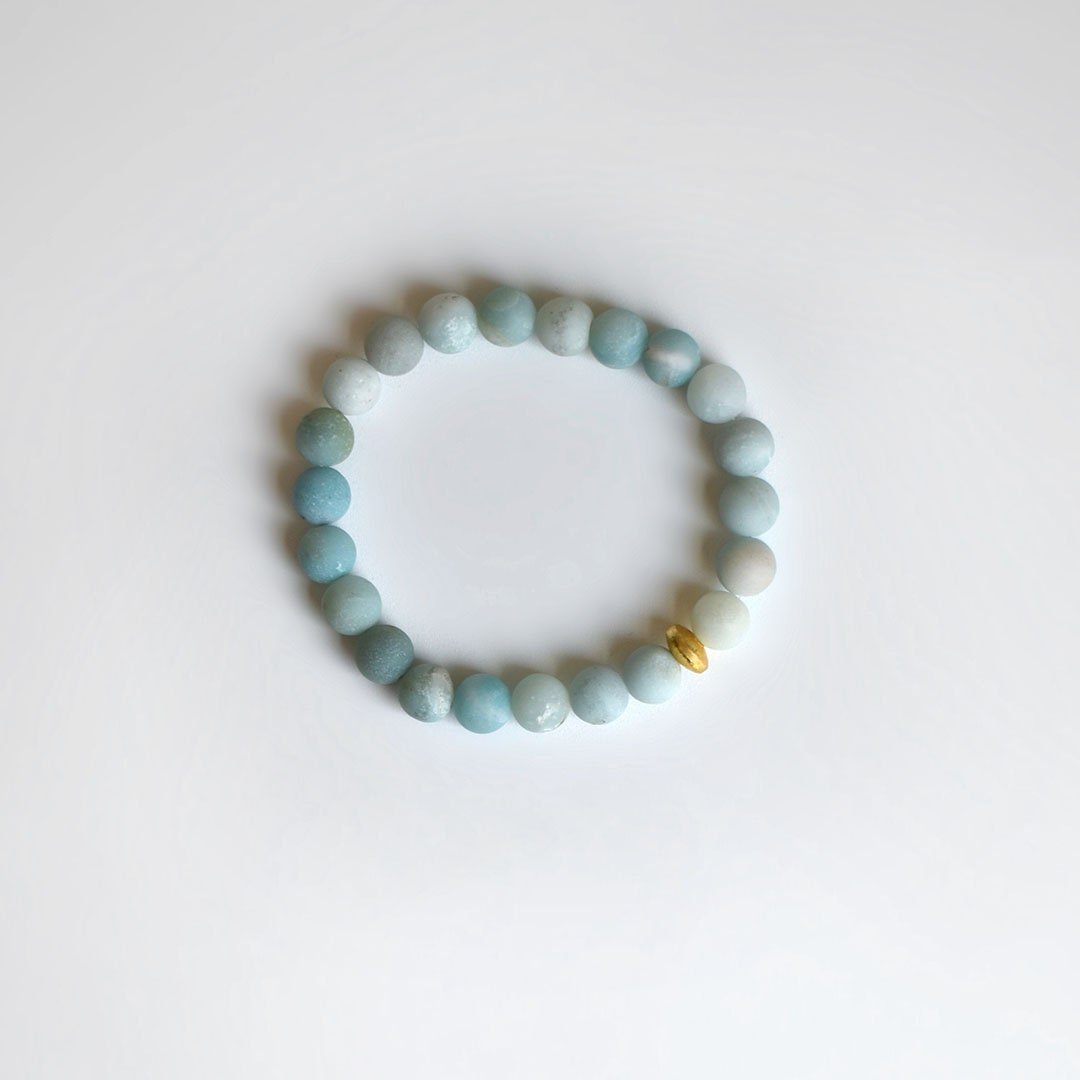 https://i.etsystatic.com/18383801/r/il/50f736/2293872114/il_fullxfull.2293872114_7on3.jpg