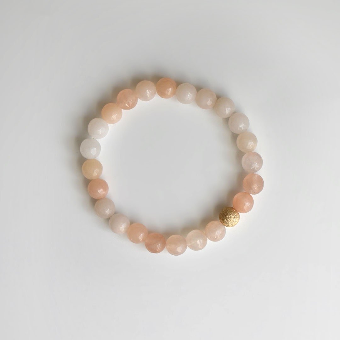 https://i.etsystatic.com/18383801/r/il/ba66c5/2275143838/il_fullxfull.2275143838_3jlq.jpg