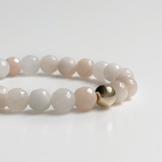https://i.etsystatic.com/18383801/r/il/9e53ad/3311348253/il_fullxfull.3311348253_7xd8.jpg