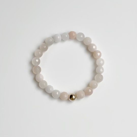 https://i.etsystatic.com/18383801/r/il/383eea/3311348249/il_fullxfull.3311348249_2u64.jpg
