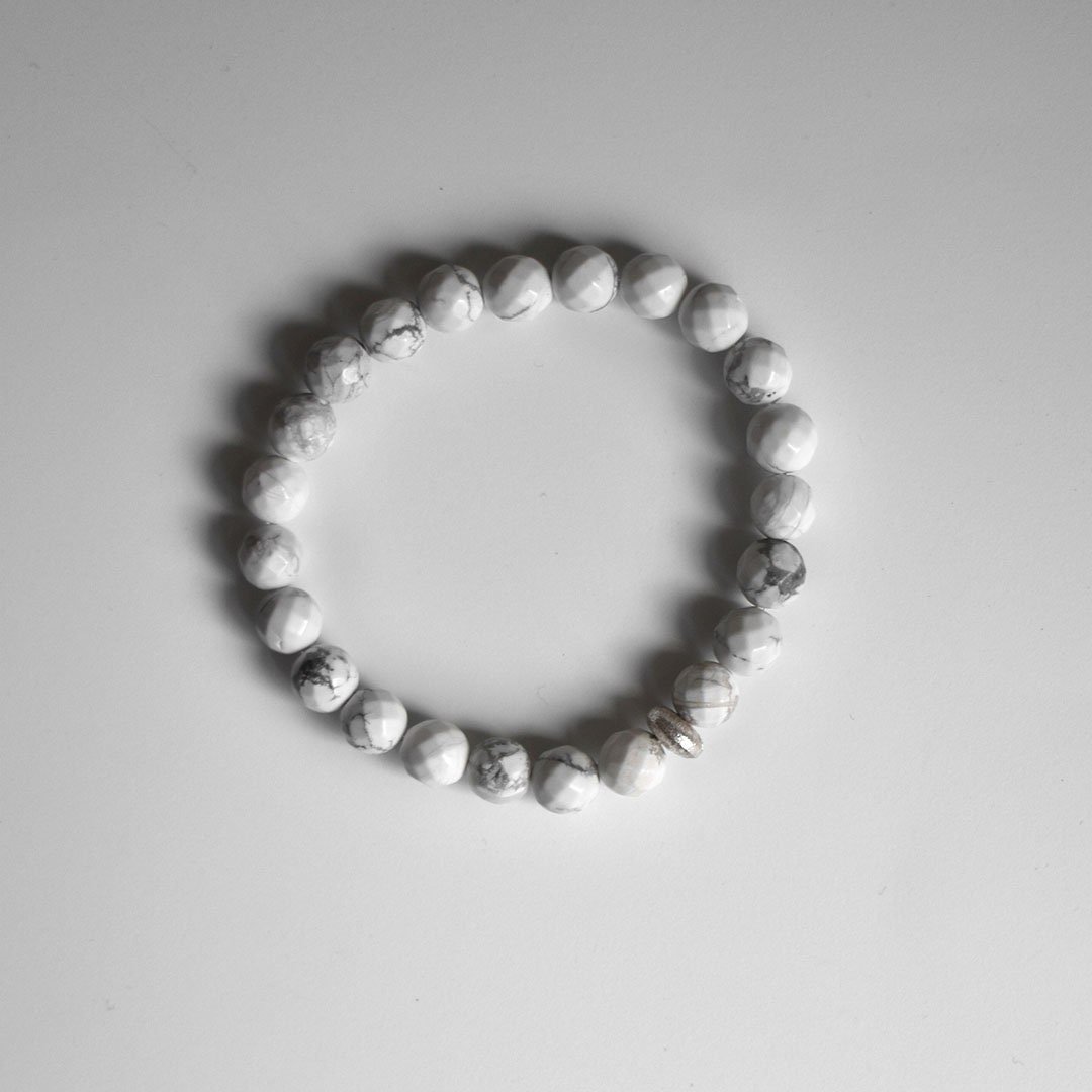 https://i.etsystatic.com/18383801/r/il/3fcd85/2278425650/il_fullxfull.2278425650_34jx.jpg