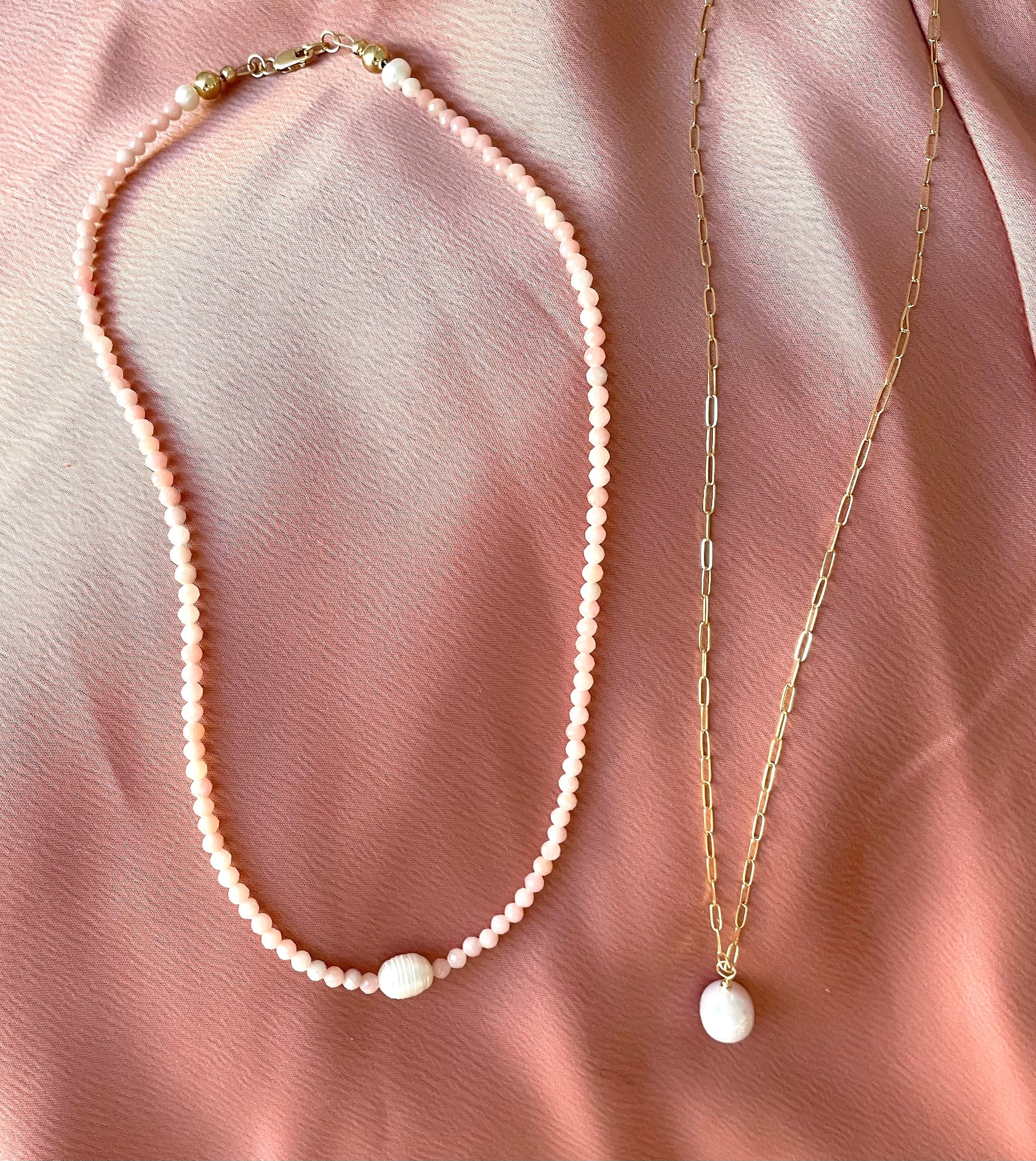 https://i.etsystatic.com/18383801/r/il/ff23ed/3499009210/il_fullxfull.3499009210_6aun.jpg