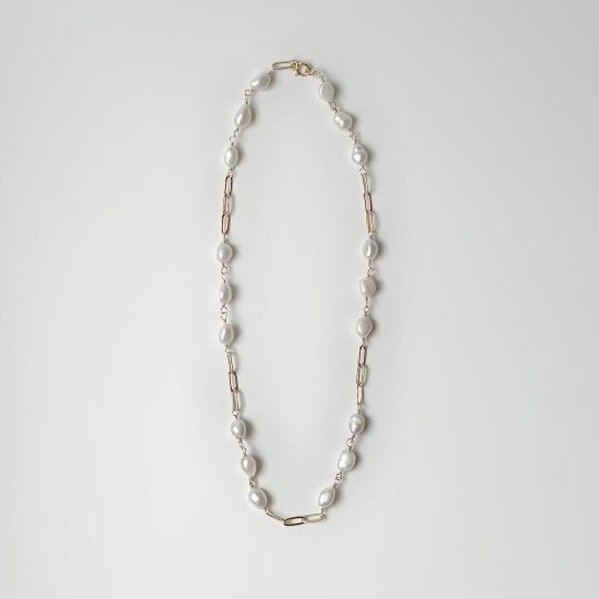 https://i.etsystatic.com/18383801/r/il/18615f/3101567460/il_fullxfull.3101567460_c4m7.jpg