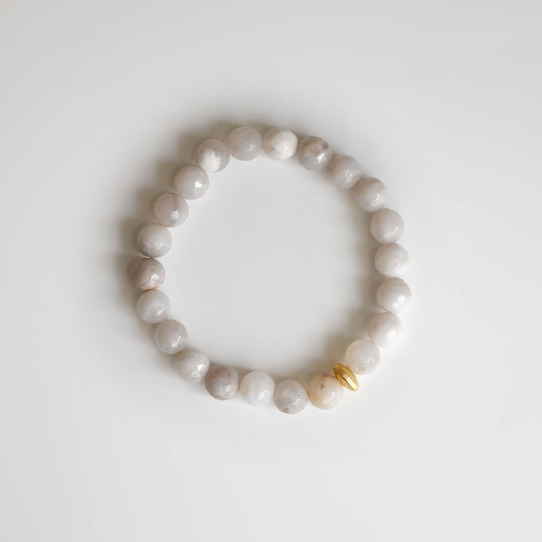 https://i.etsystatic.com/18383801/r/il/07370f/2322771249/il_fullxfull.2322771249_q6pl.jpg